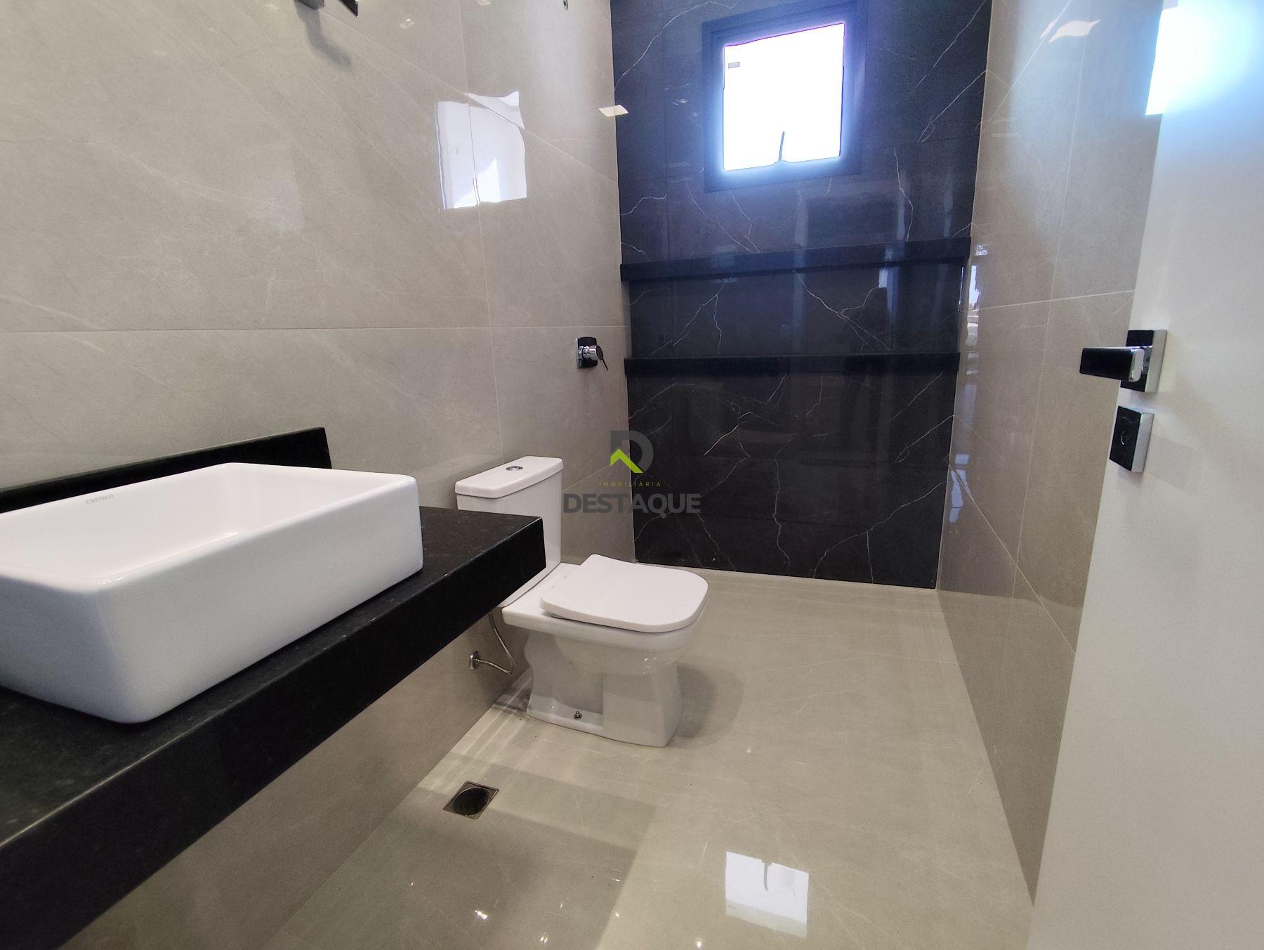 Imobiliria Destaque em Cascavel PR