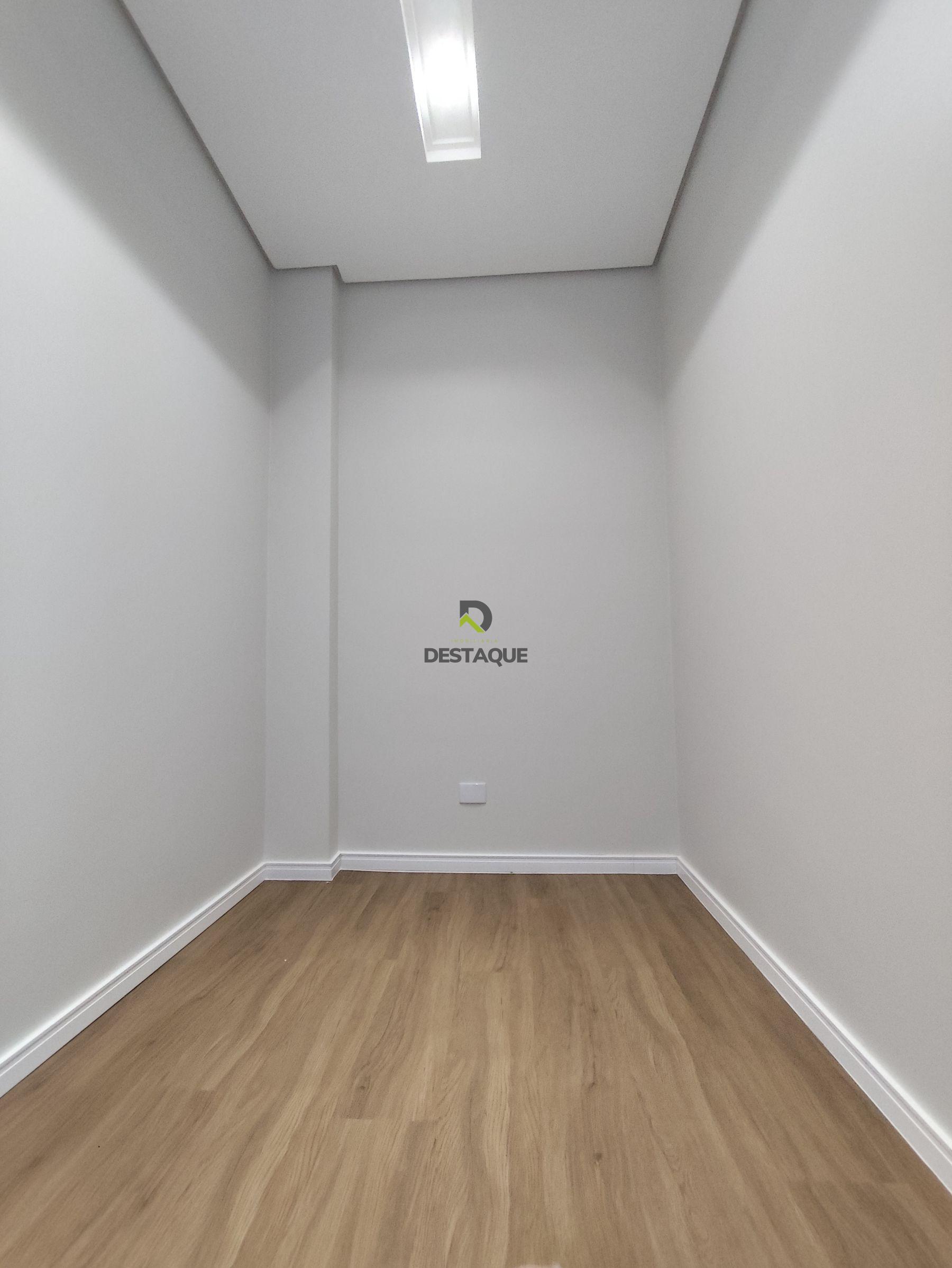 Imobiliria Destaque em Cascavel PR