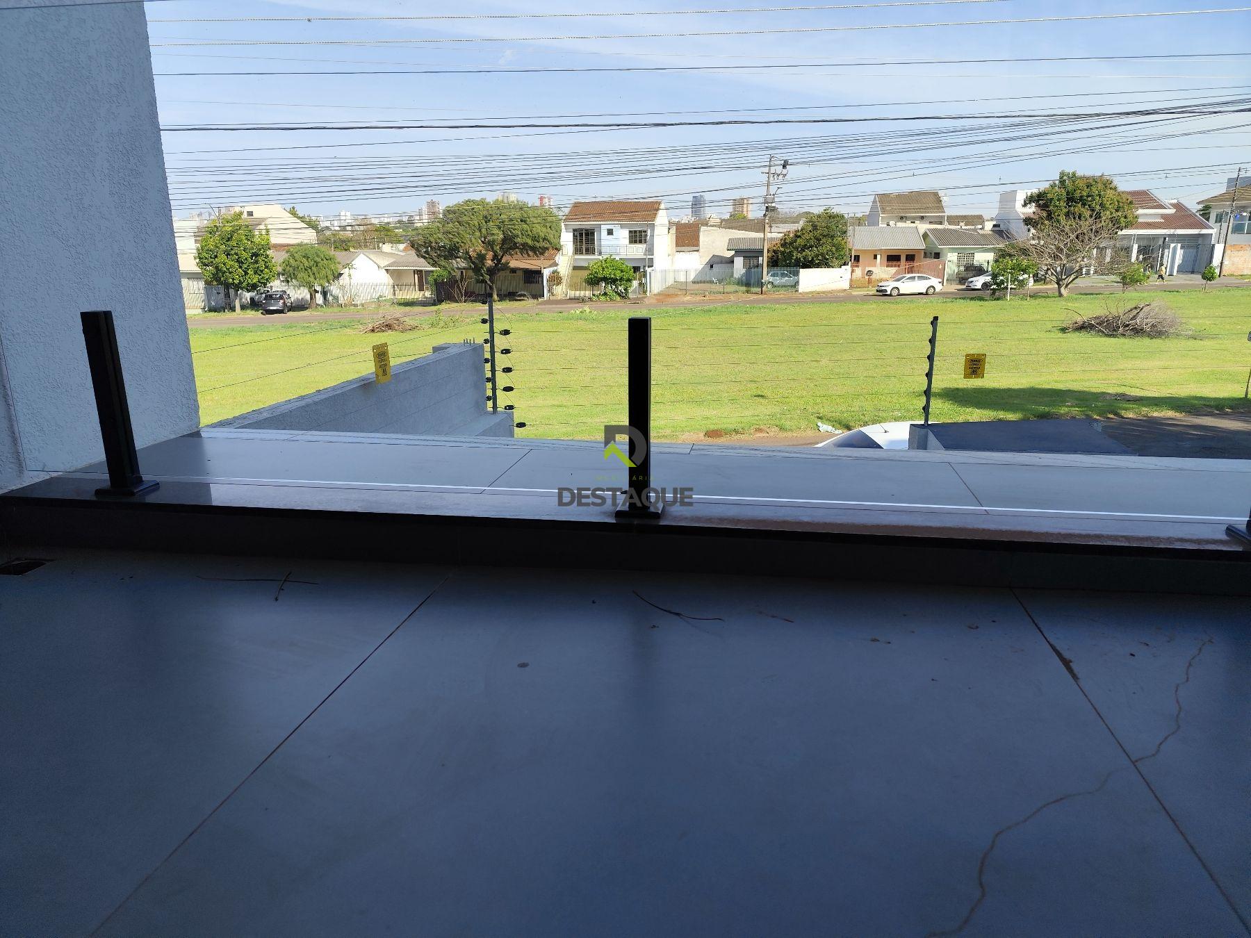 Imobiliria Destaque em Cascavel PR