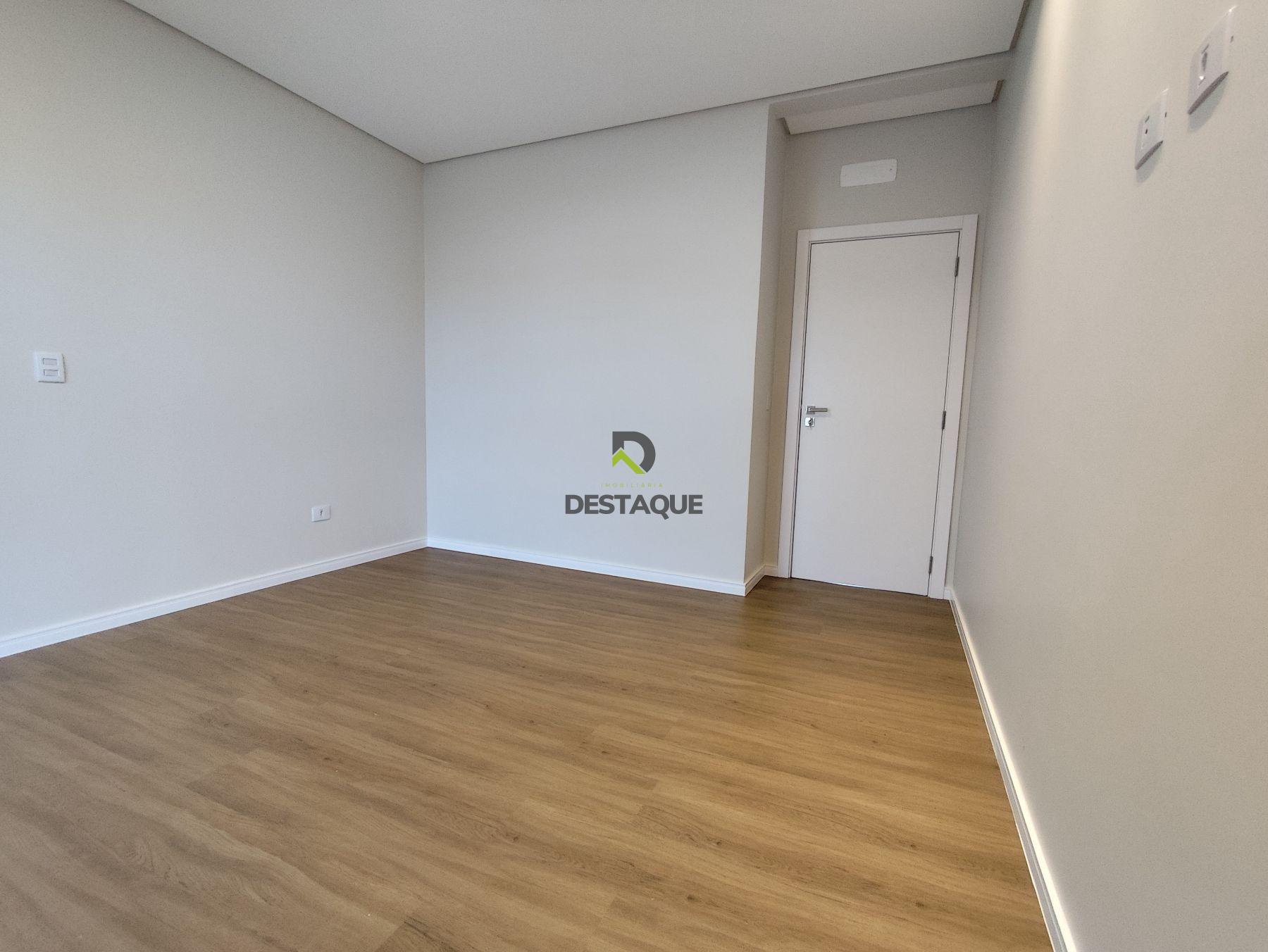 Imobiliria Destaque em Cascavel PR