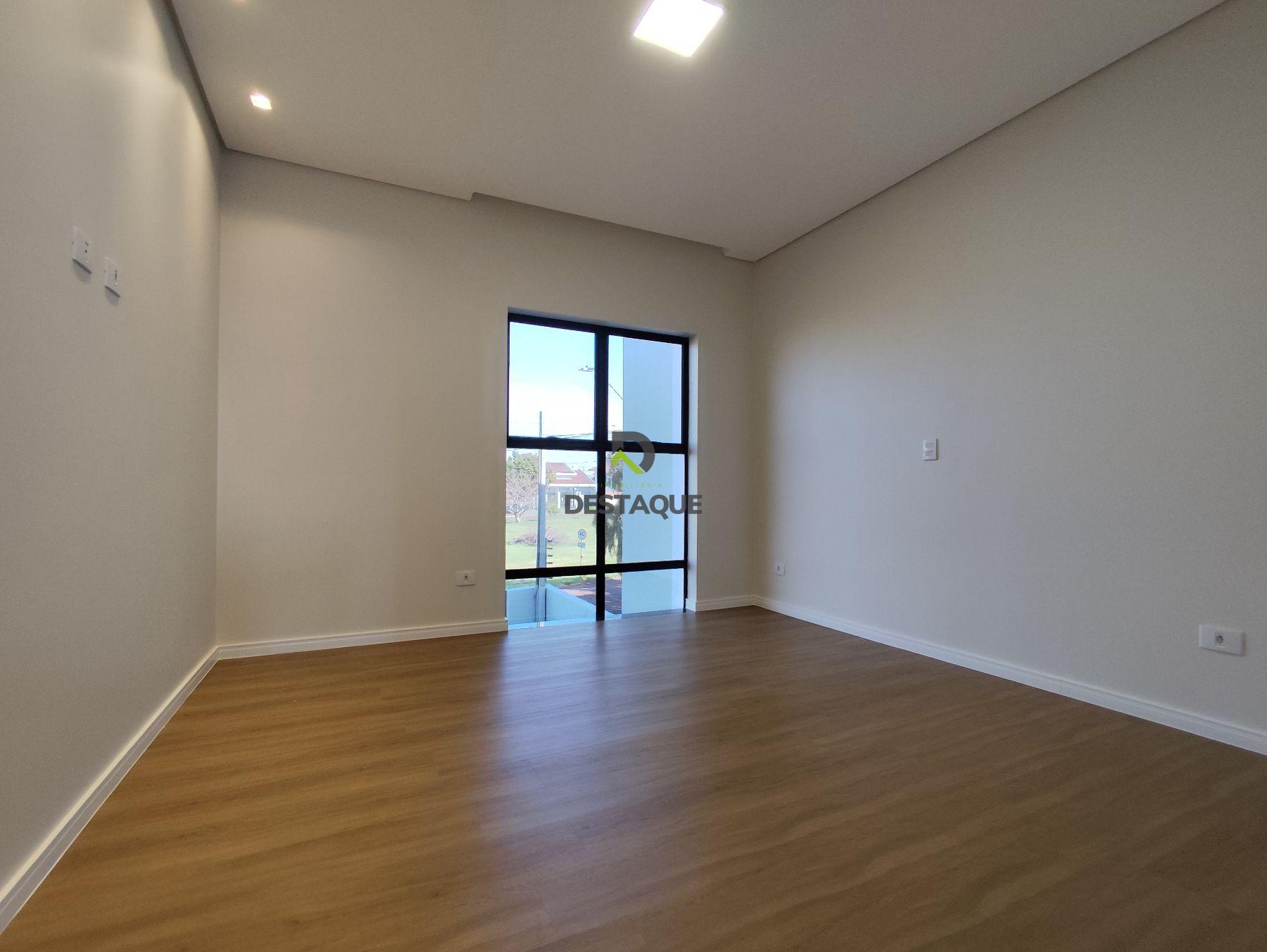 Imobiliria Destaque em Cascavel PR