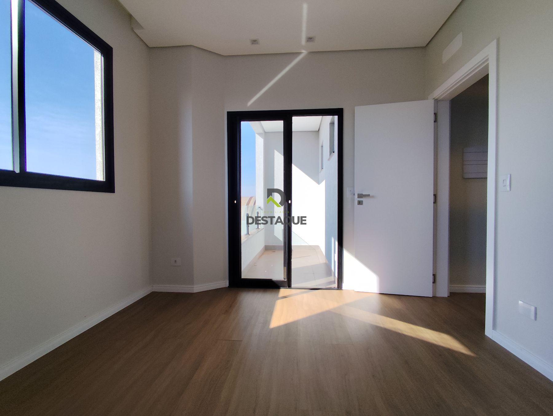 Imobiliria Destaque em Cascavel PR