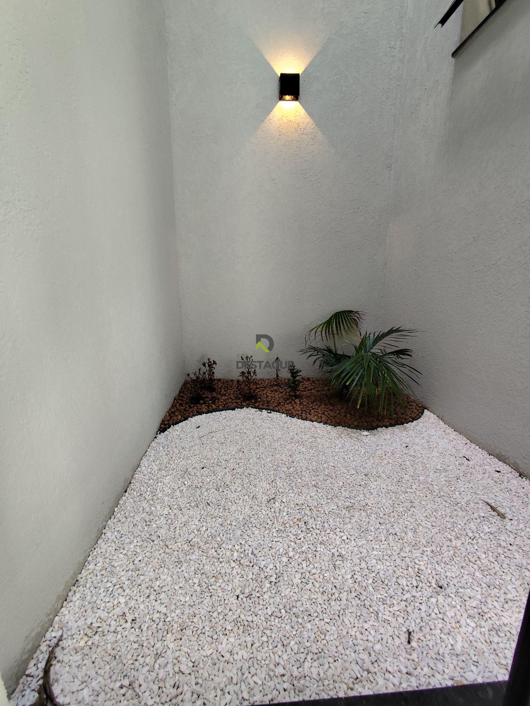 Imobiliria Destaque em Cascavel PR