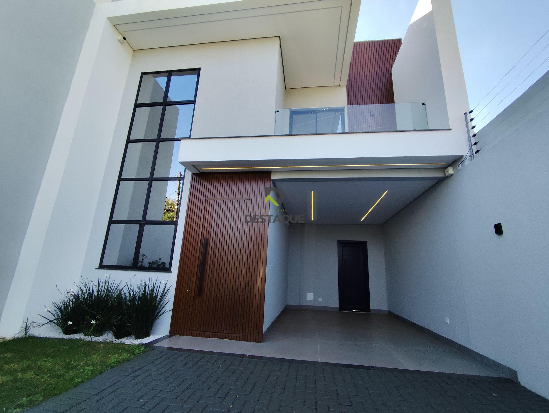 Imobiliria Destaque em Cascavel PR