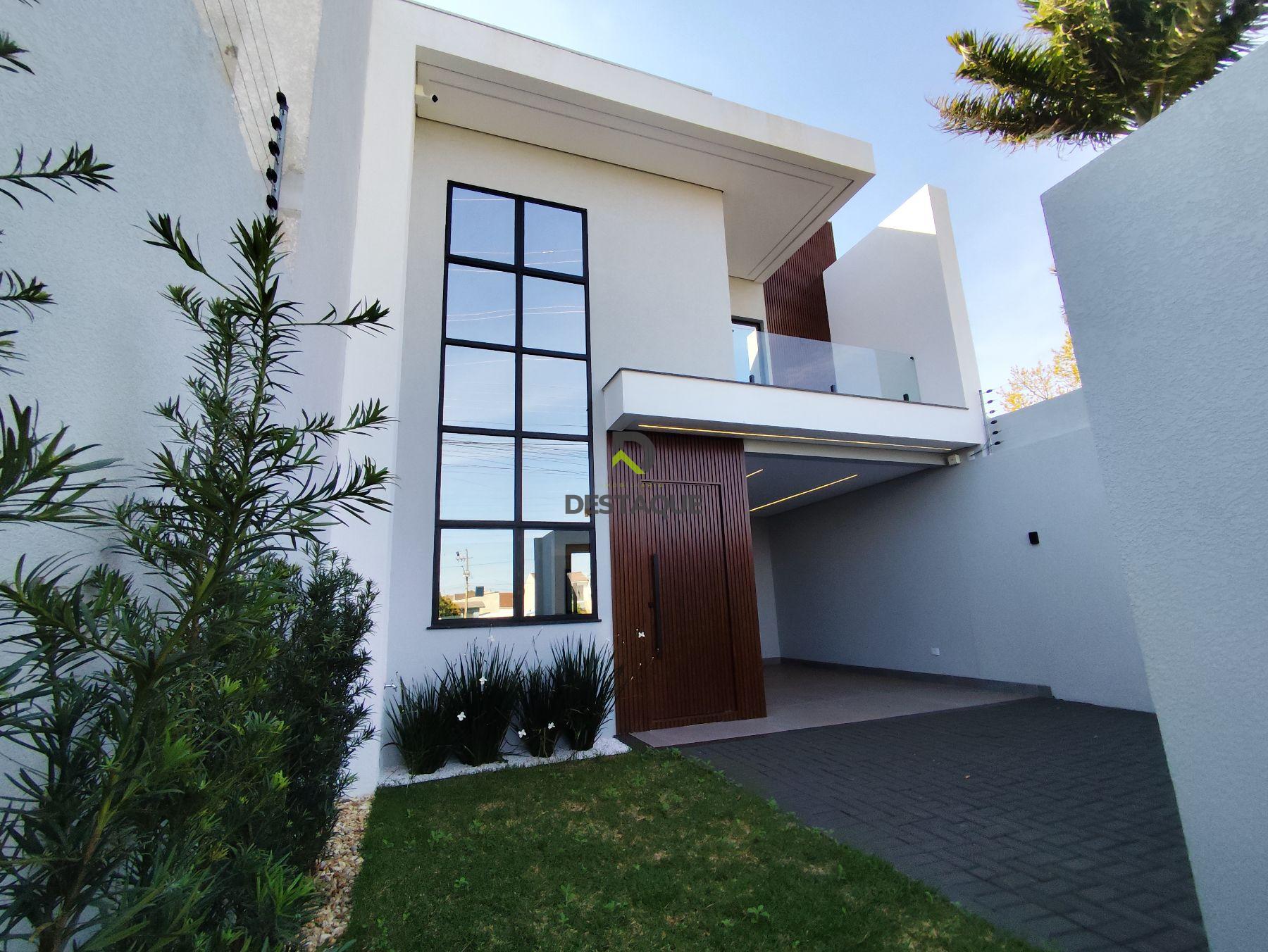 Imobiliria Destaque em Cascavel PR