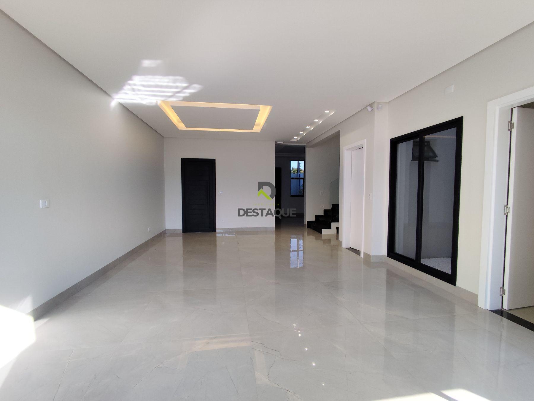 Imobiliria Destaque em Cascavel PR