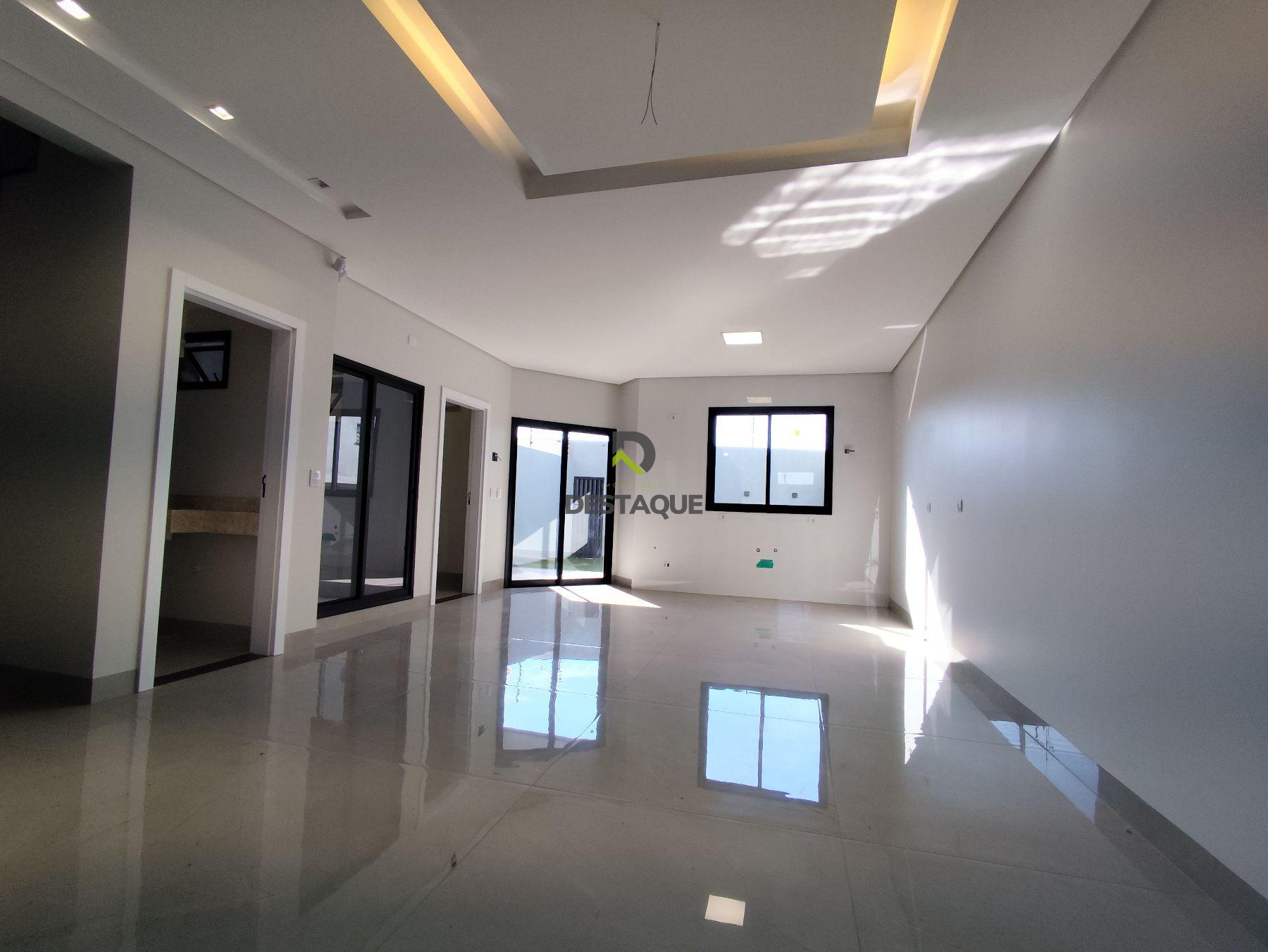 Imobiliria Destaque em Cascavel PR