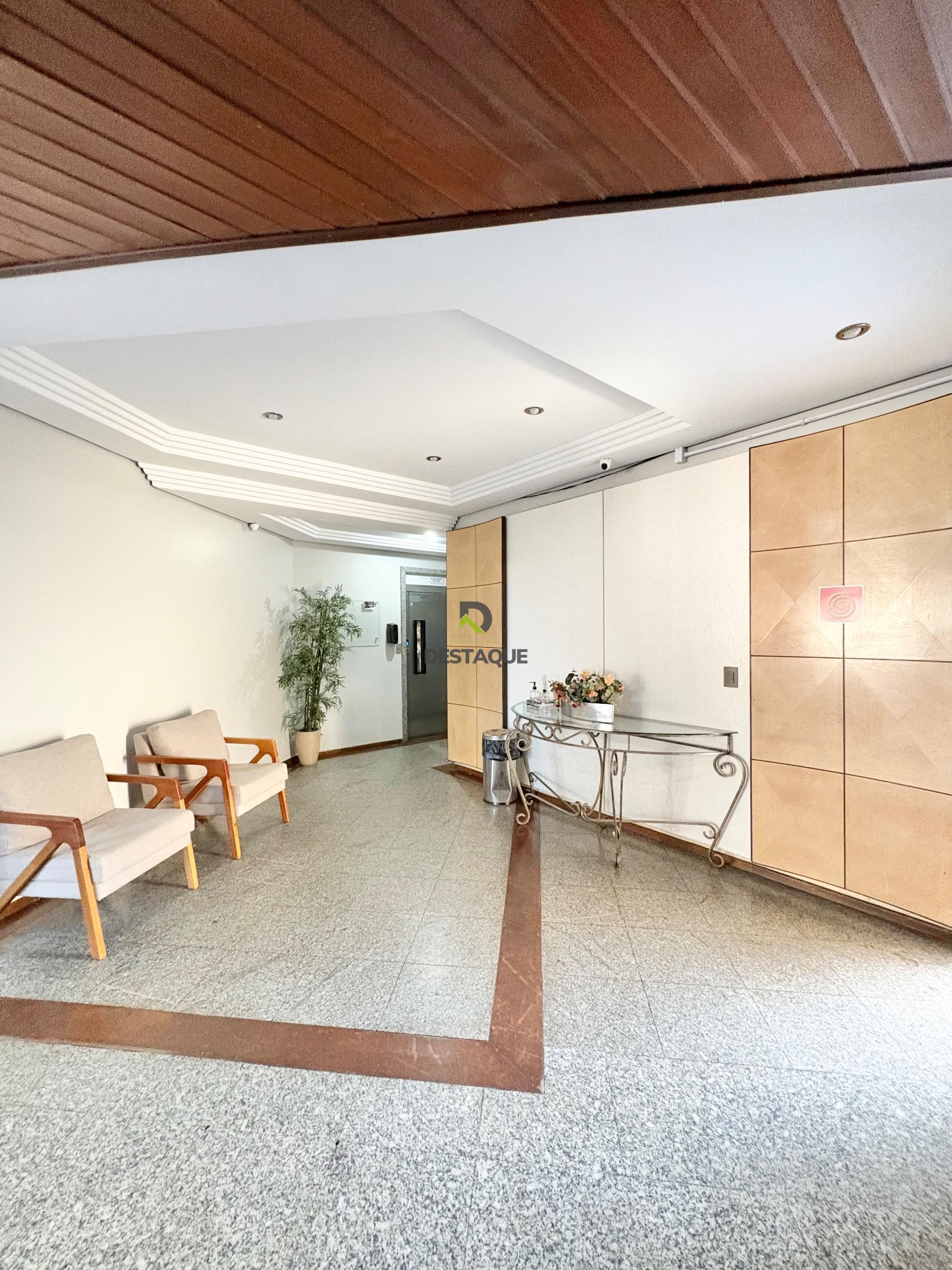 Imobiliria Destaque em Cascavel PR