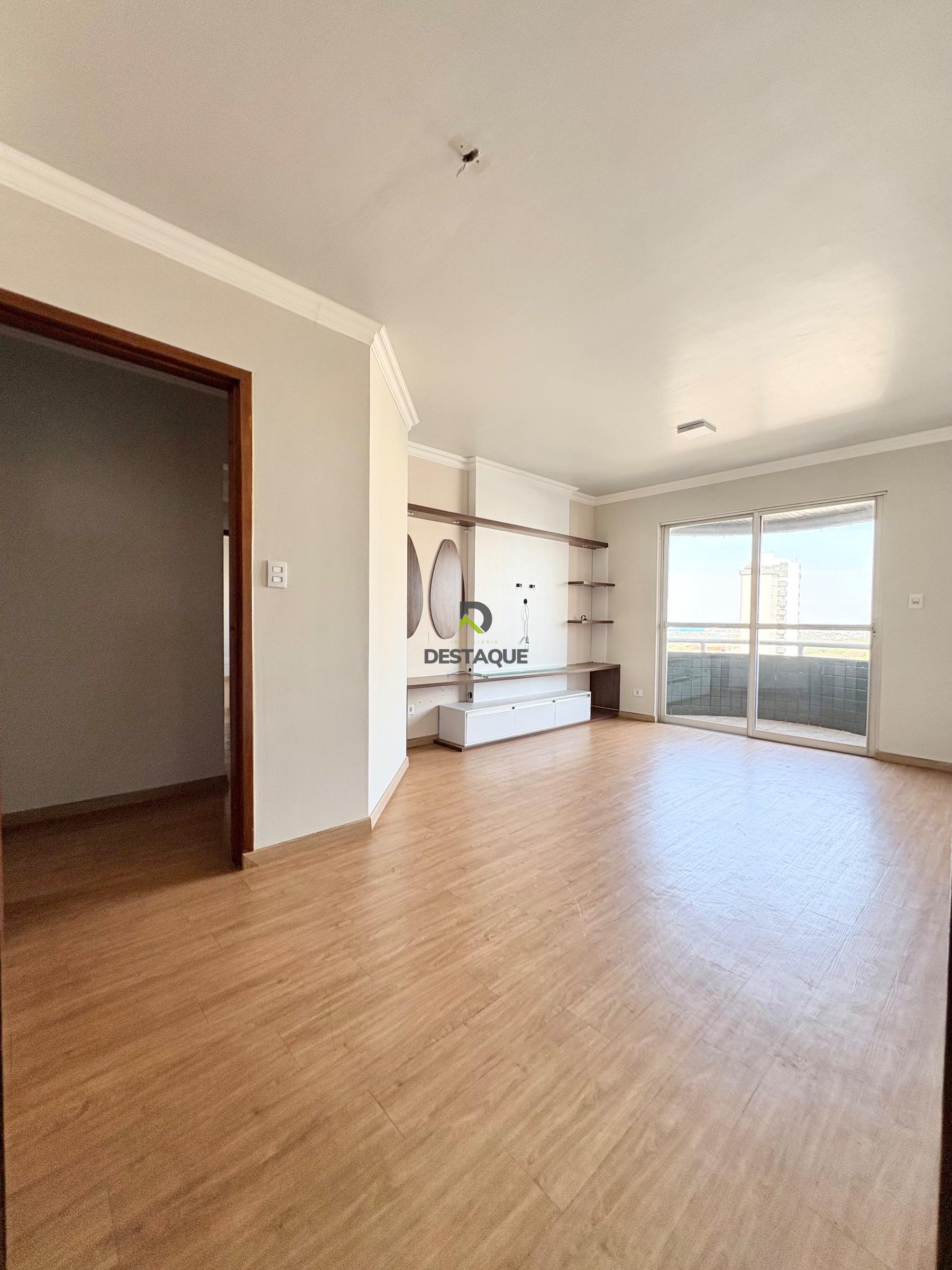 Imobiliria Destaque em Cascavel PR