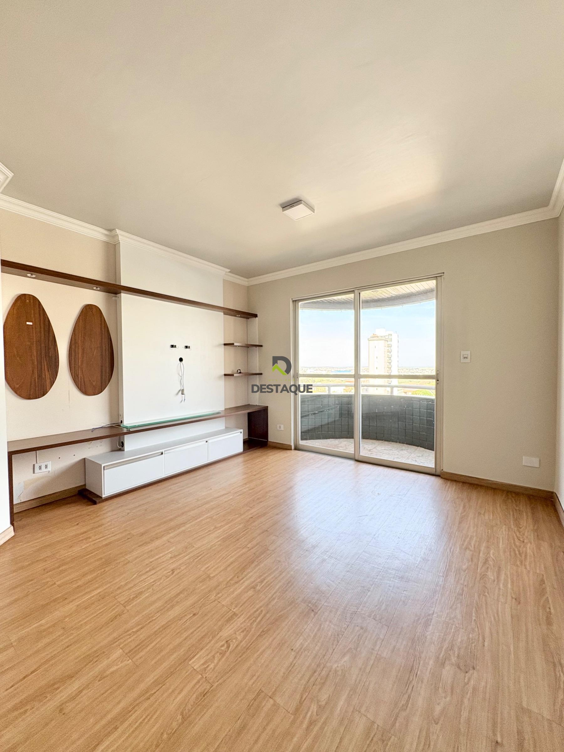 Imobiliria Destaque em Cascavel PR