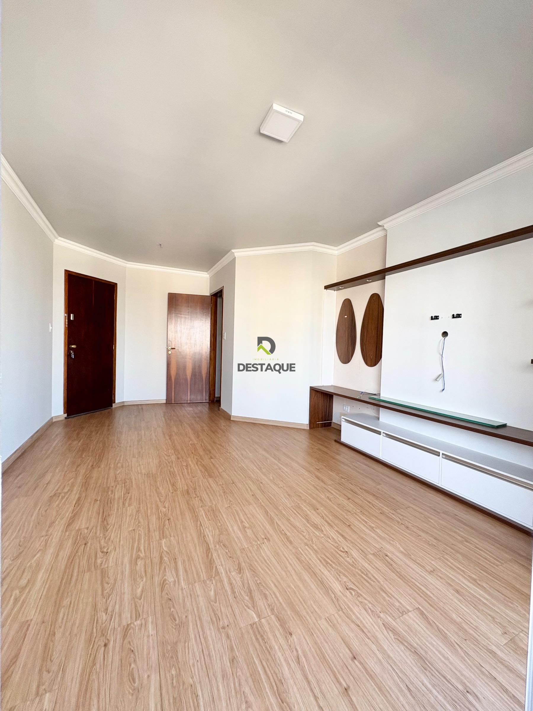 Imobiliria Destaque em Cascavel PR