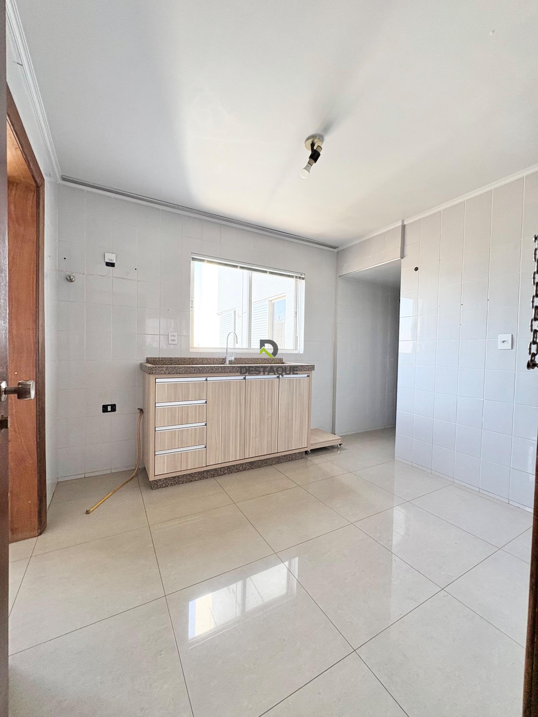 Imobiliria Destaque em Cascavel PR