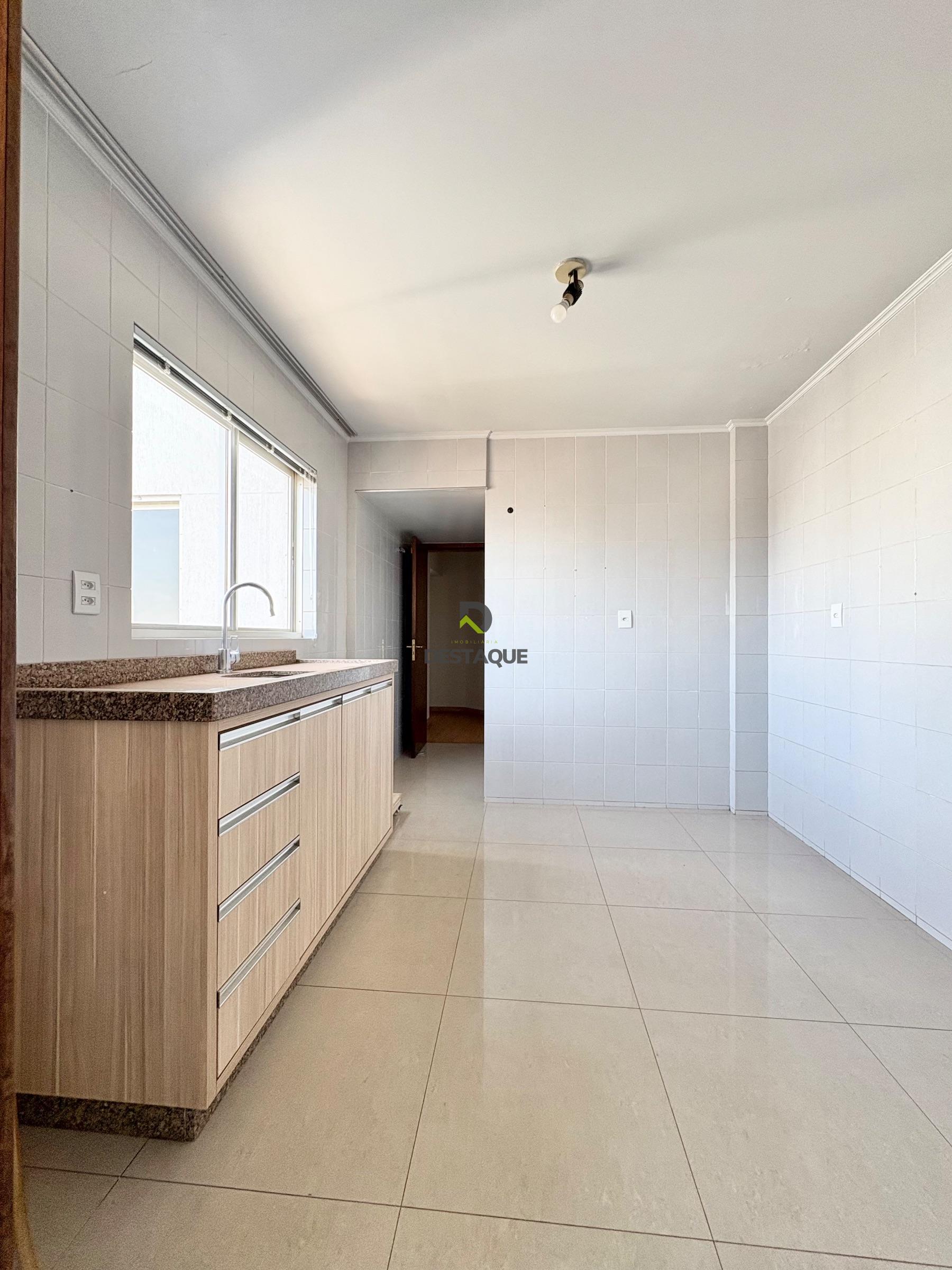 Imobiliria Destaque em Cascavel PR