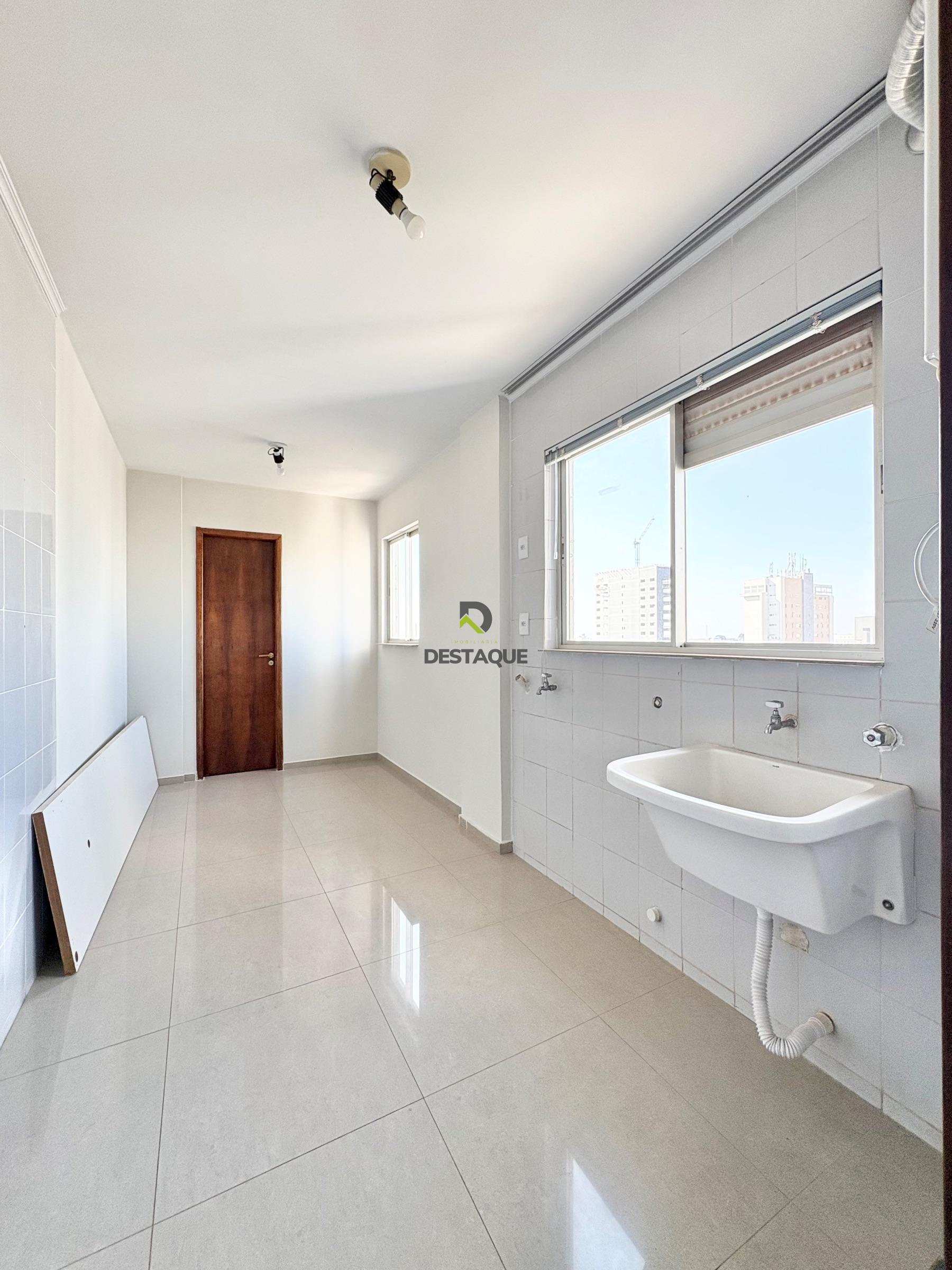 Imobiliria Destaque em Cascavel PR