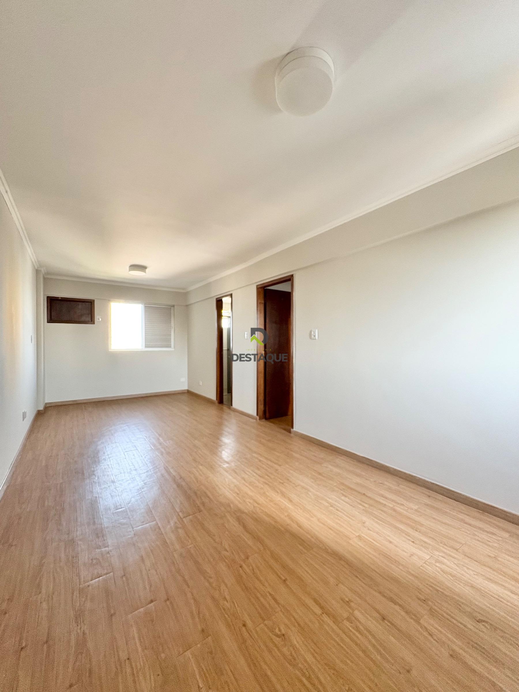 Imobiliria Destaque em Cascavel PR