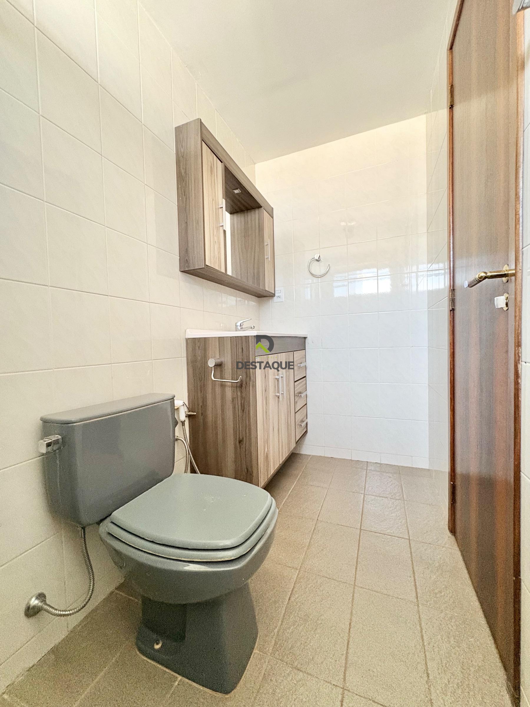 Imobiliria Destaque em Cascavel PR