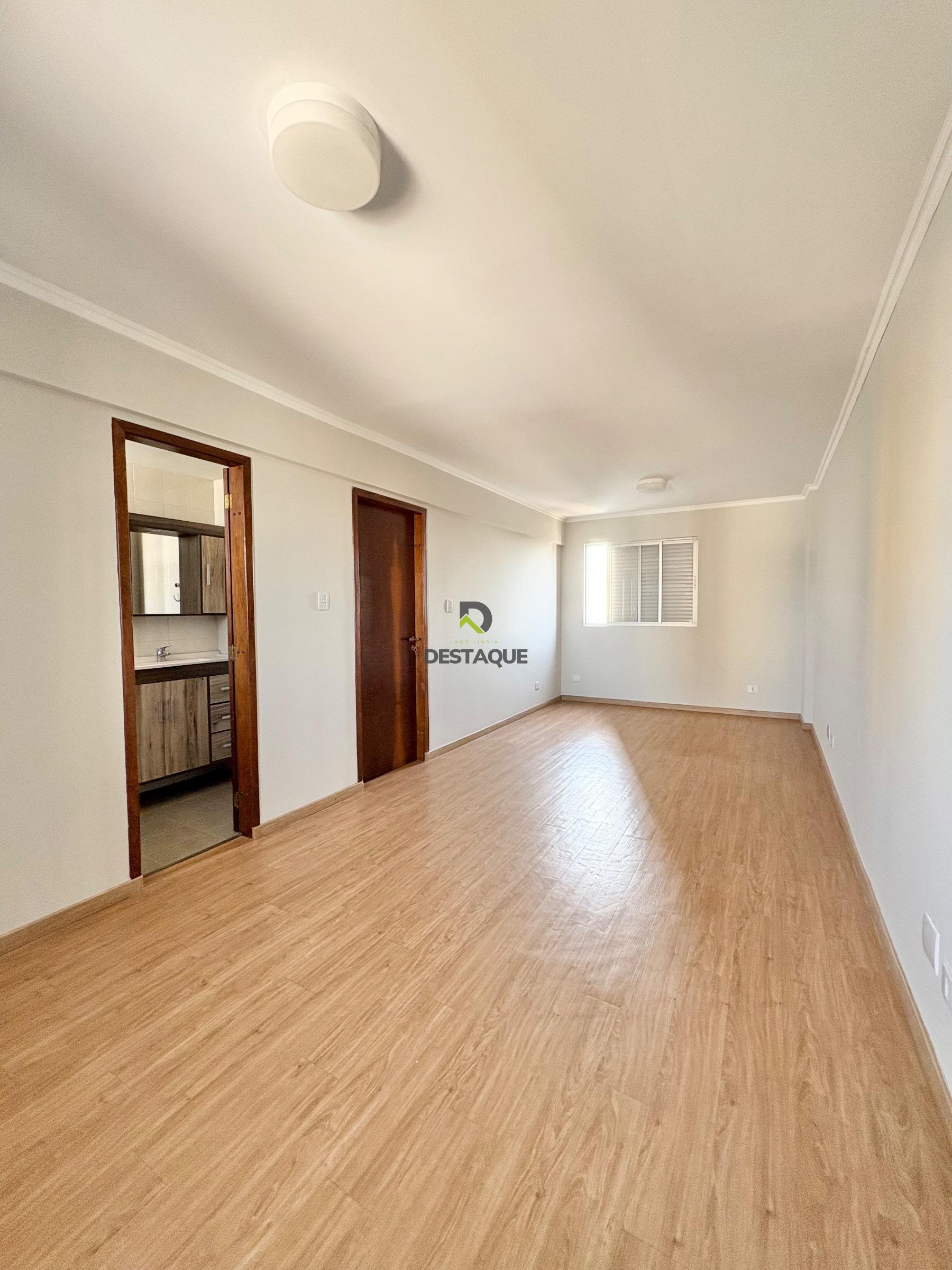 Imobiliria Destaque em Cascavel PR