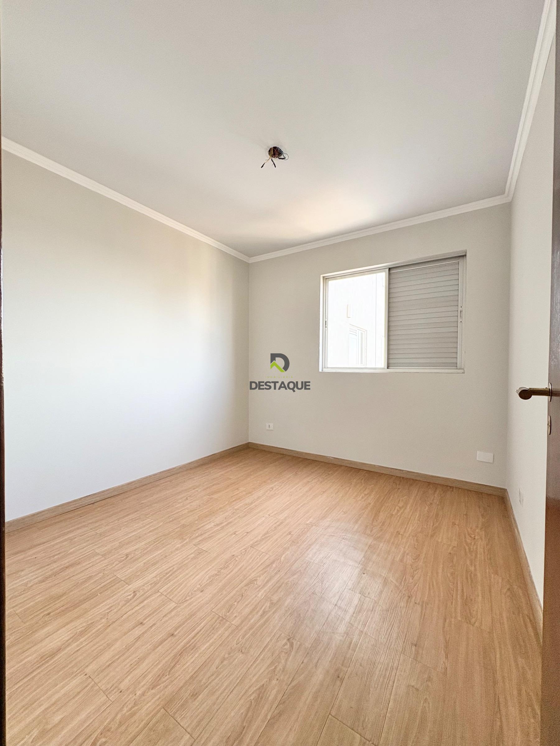 Imobiliria Destaque em Cascavel PR