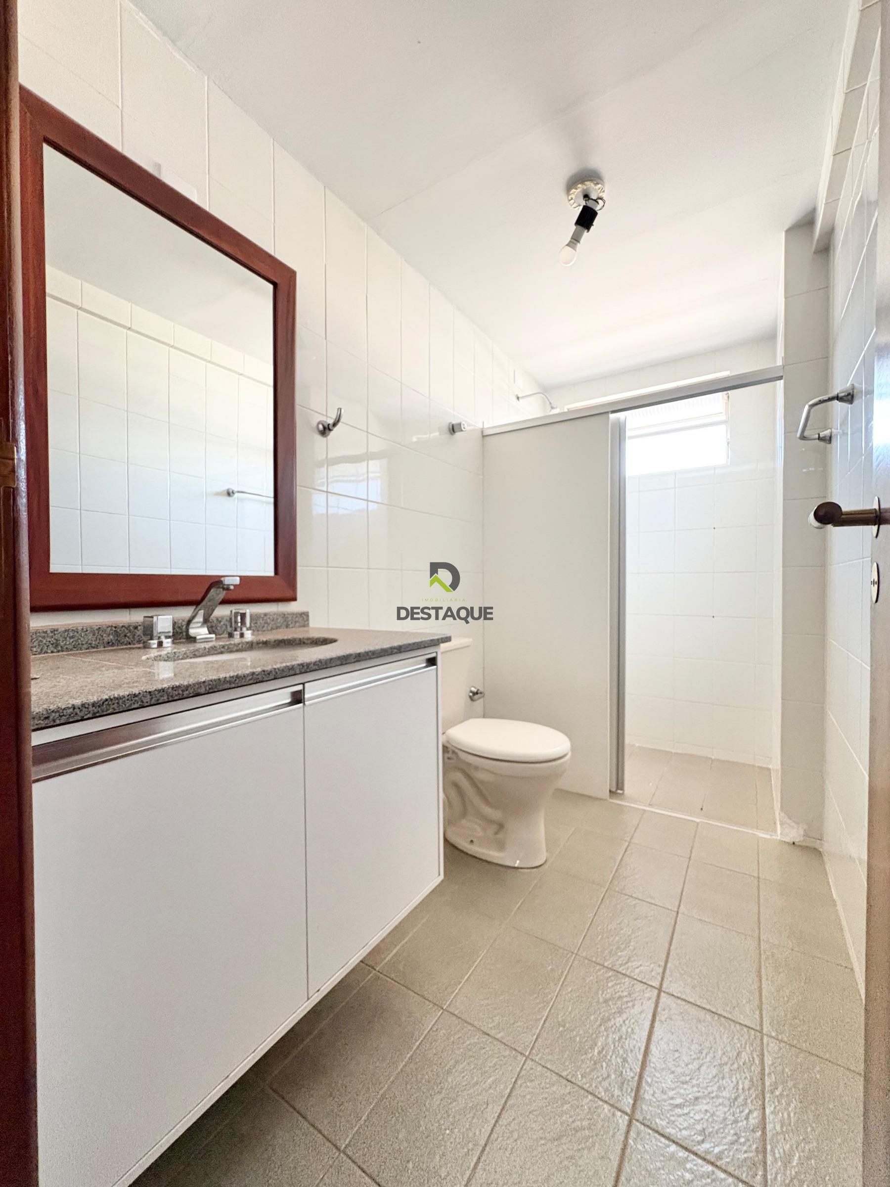 Imobiliria Destaque em Cascavel PR