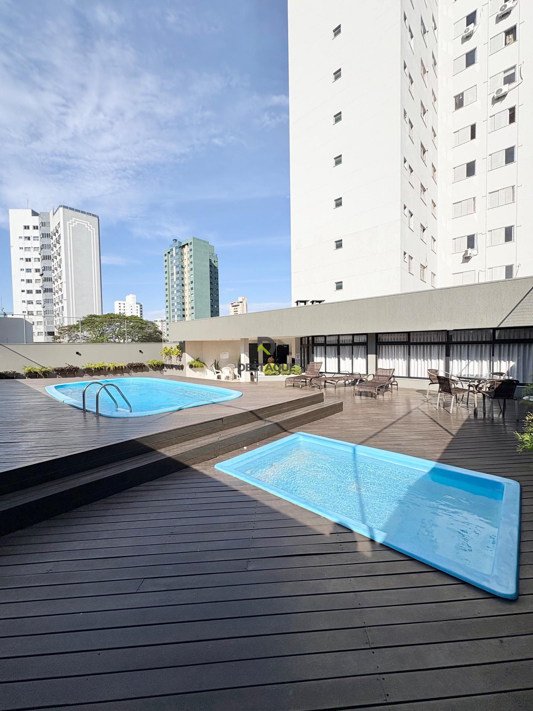 Imobiliria Destaque em Cascavel PR