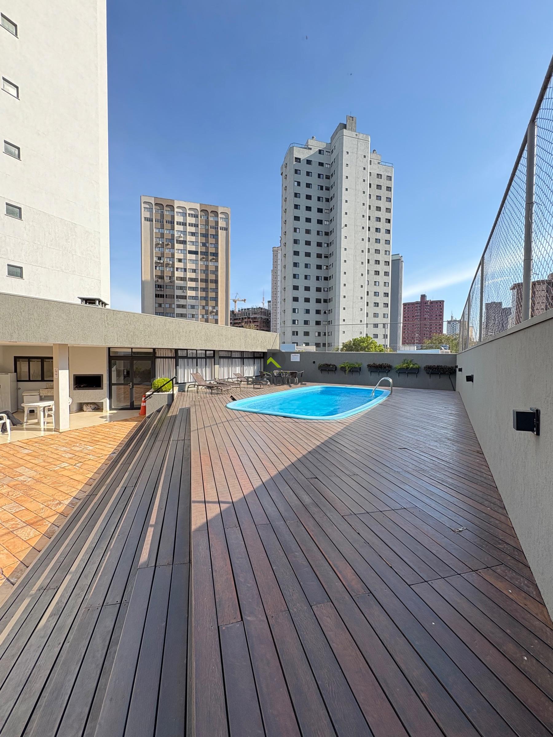 Imobiliria Destaque em Cascavel PR