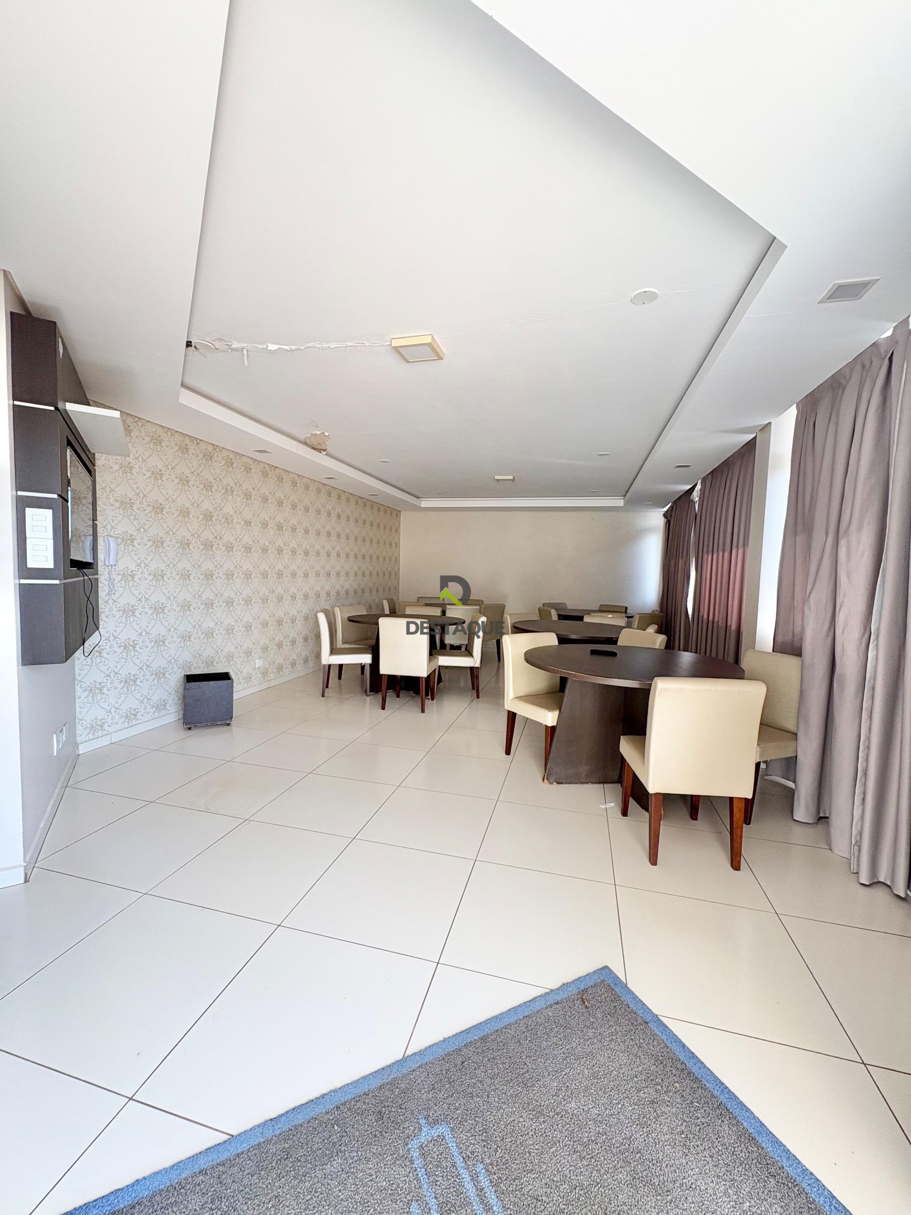 Imobiliria Destaque em Cascavel PR