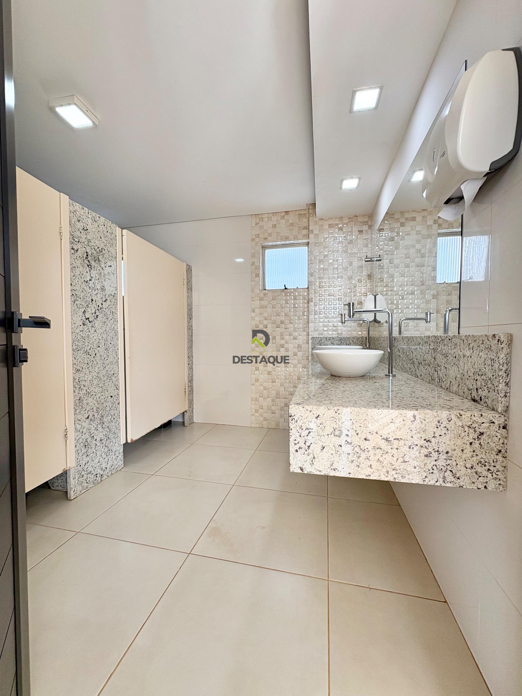 Imobiliria Destaque em Cascavel PR