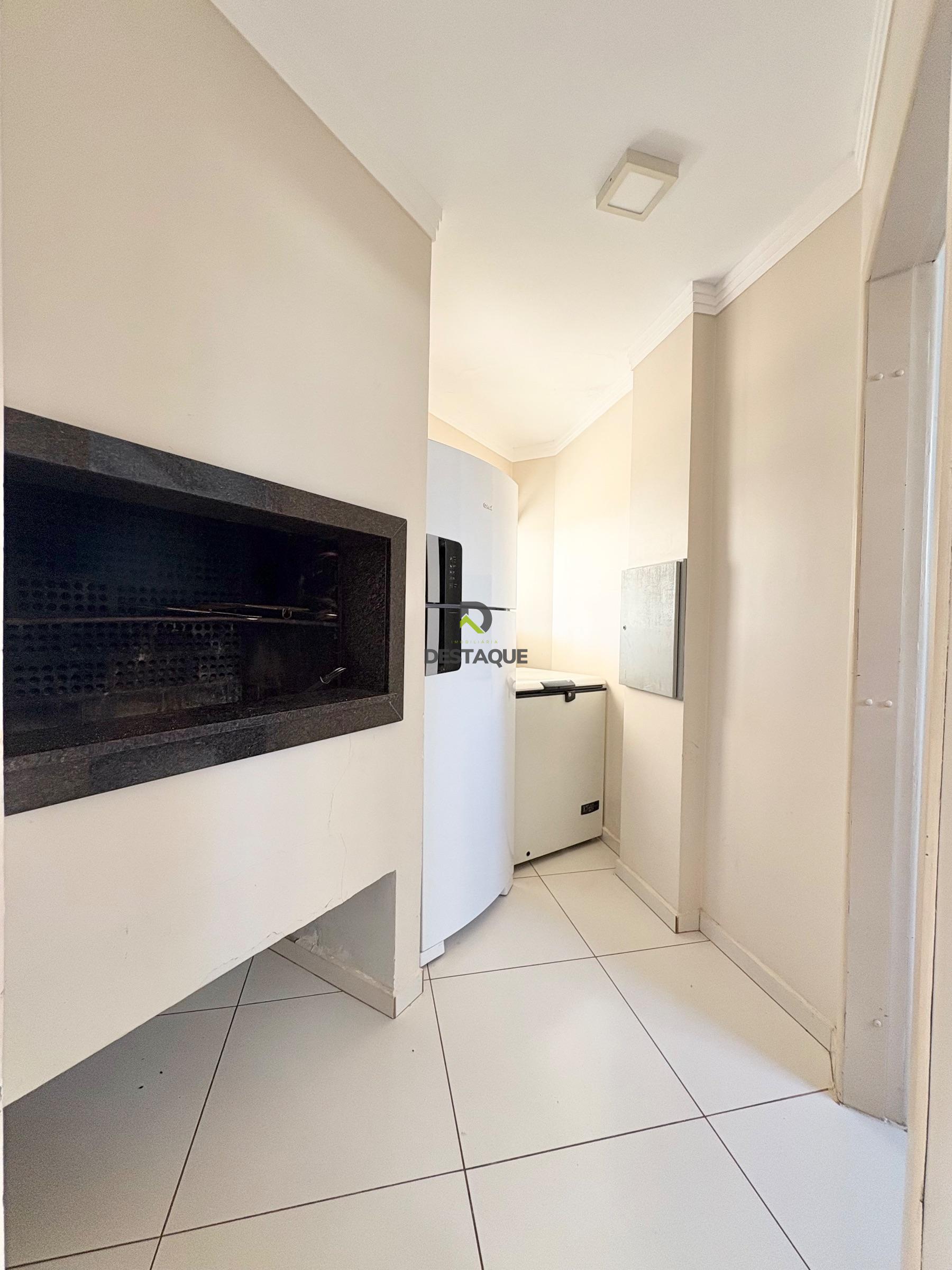 Imobiliria Destaque em Cascavel PR