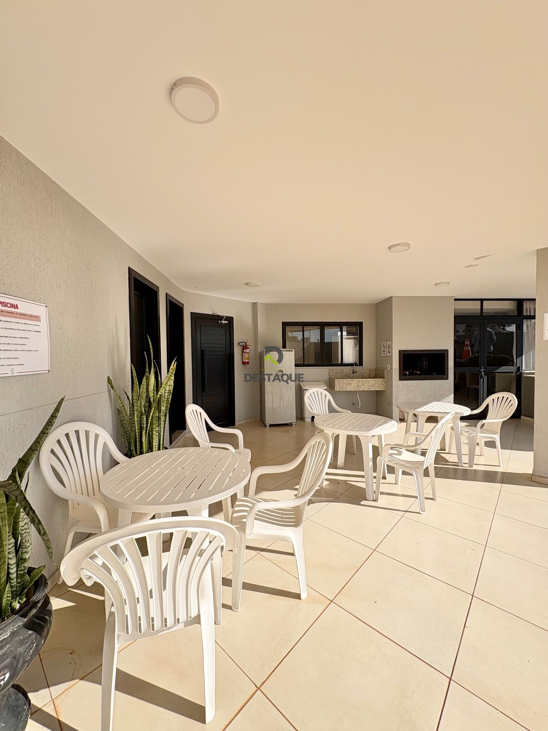 Imobiliria Destaque em Cascavel PR