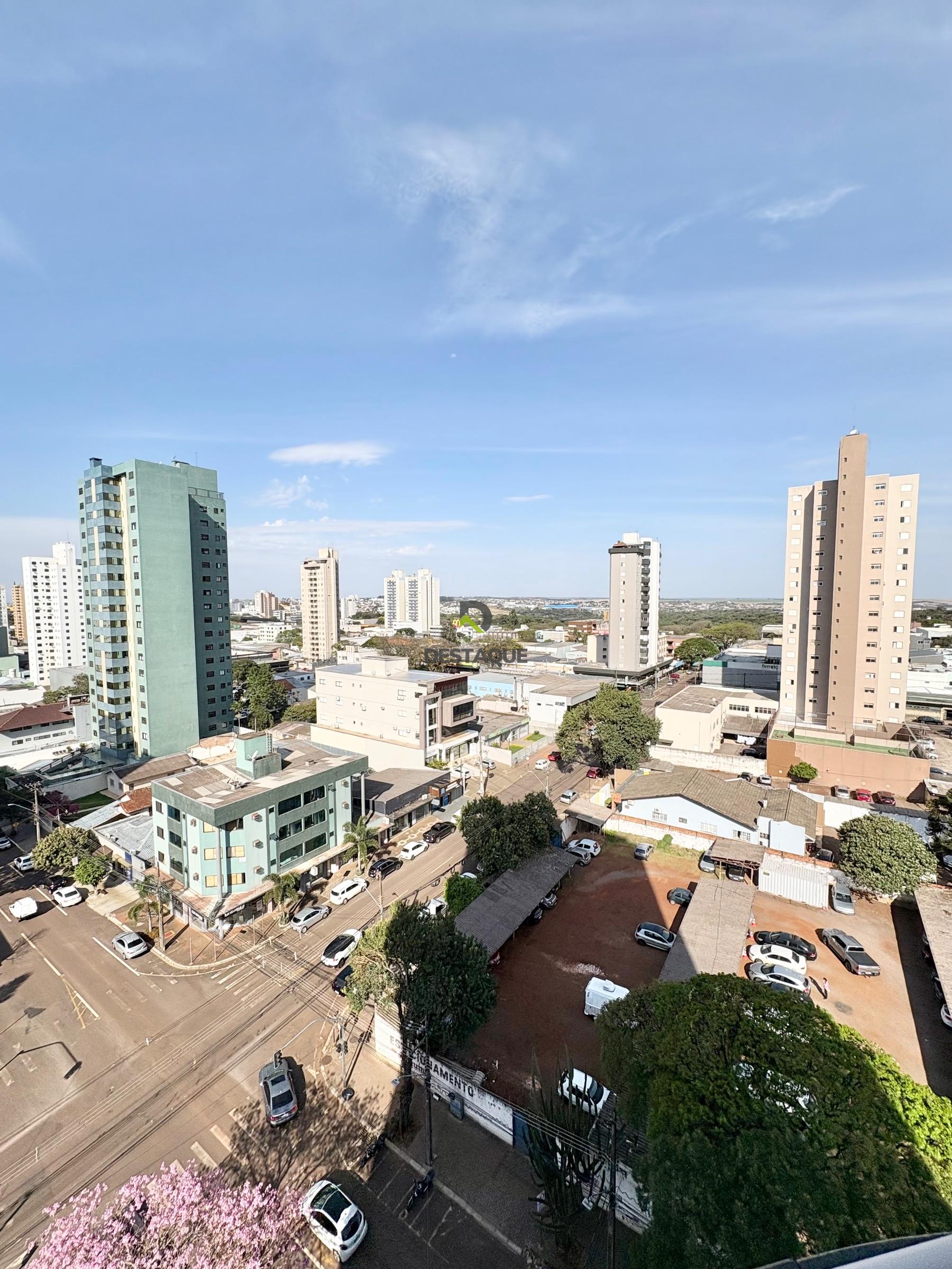 Imobiliria Destaque em Cascavel PR