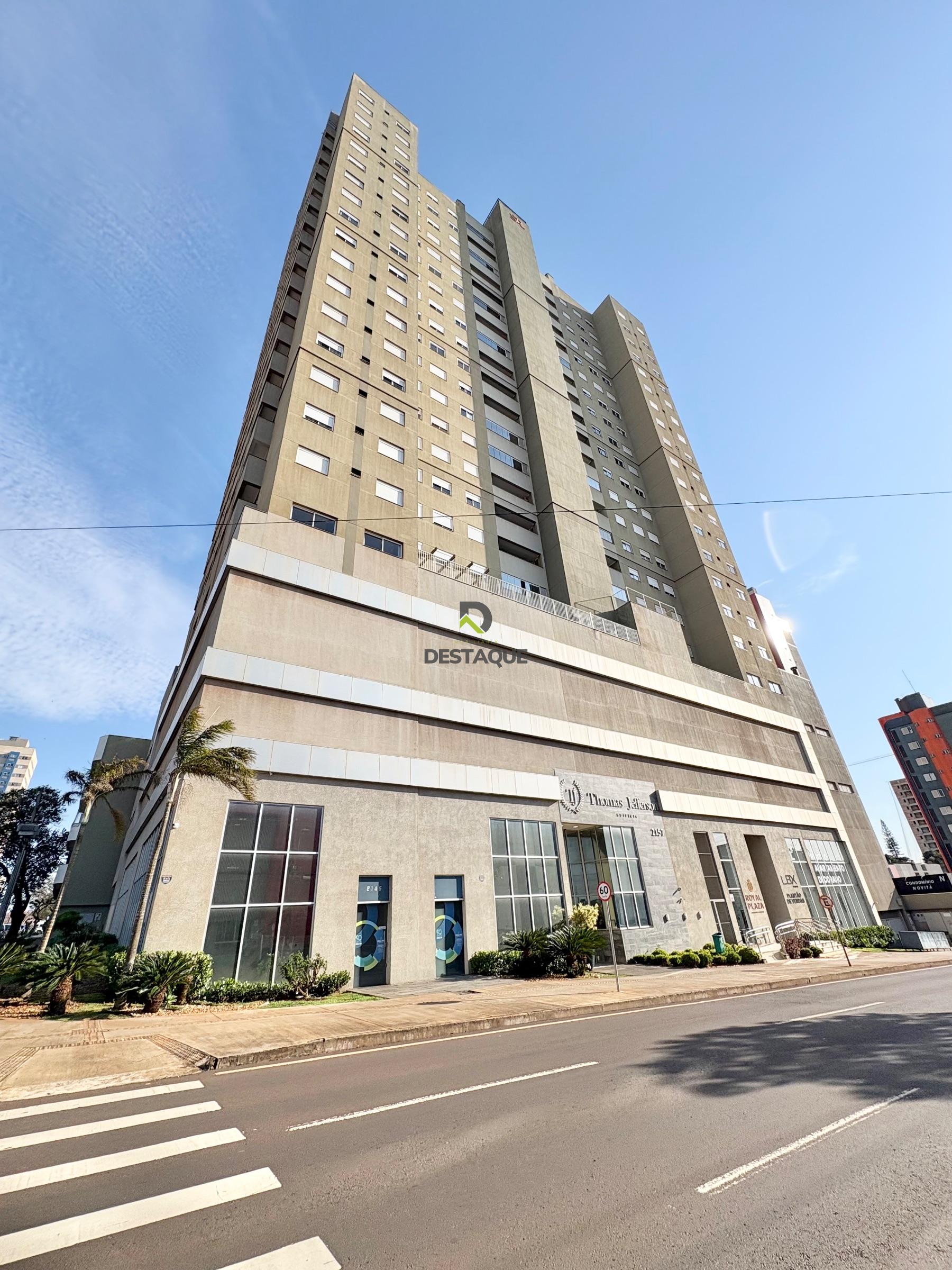 APARTAMENTO SEMI MOBILIADO PRA LOCAAO 