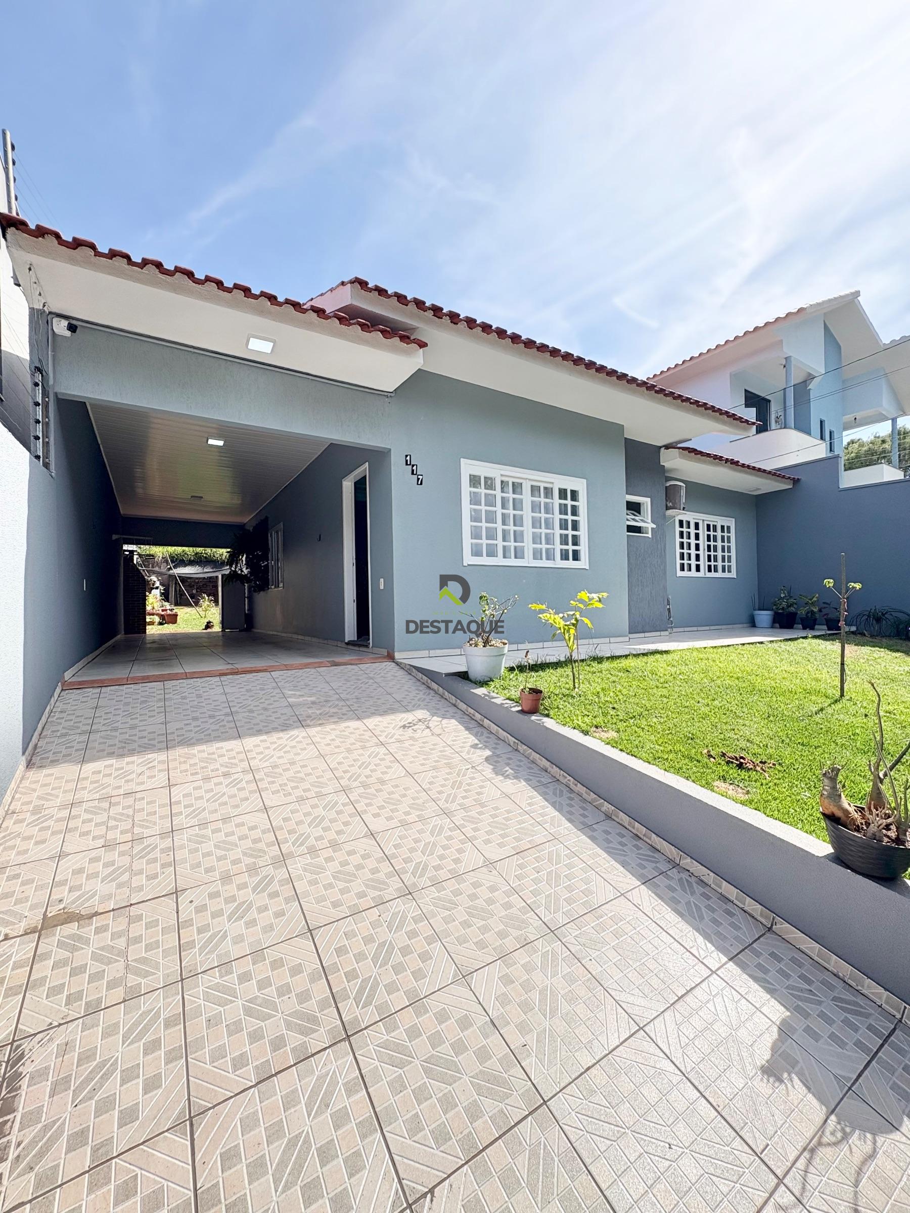 Imobiliria Destaque em Cascavel PR