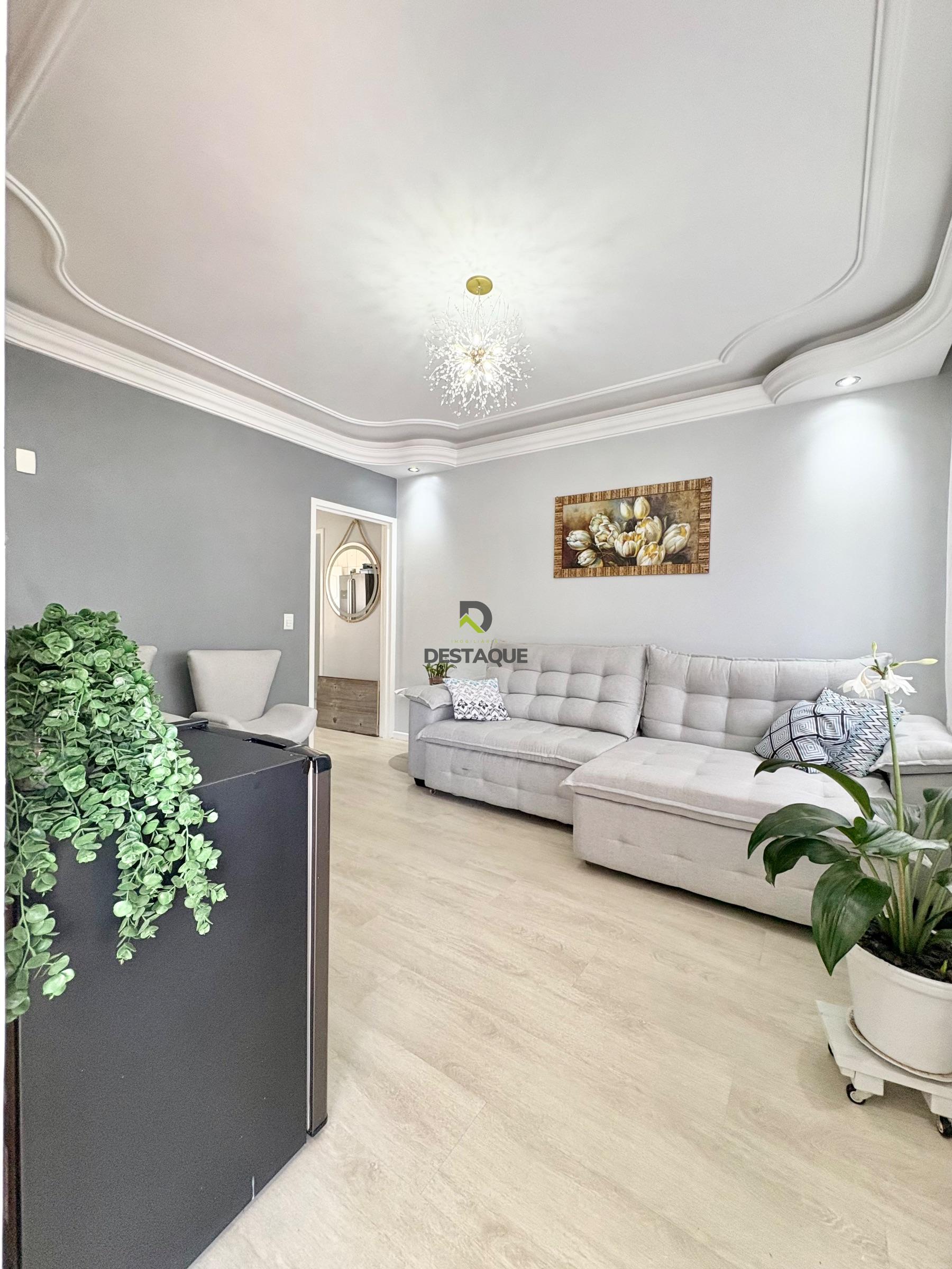 Imobiliria Destaque em Cascavel PR