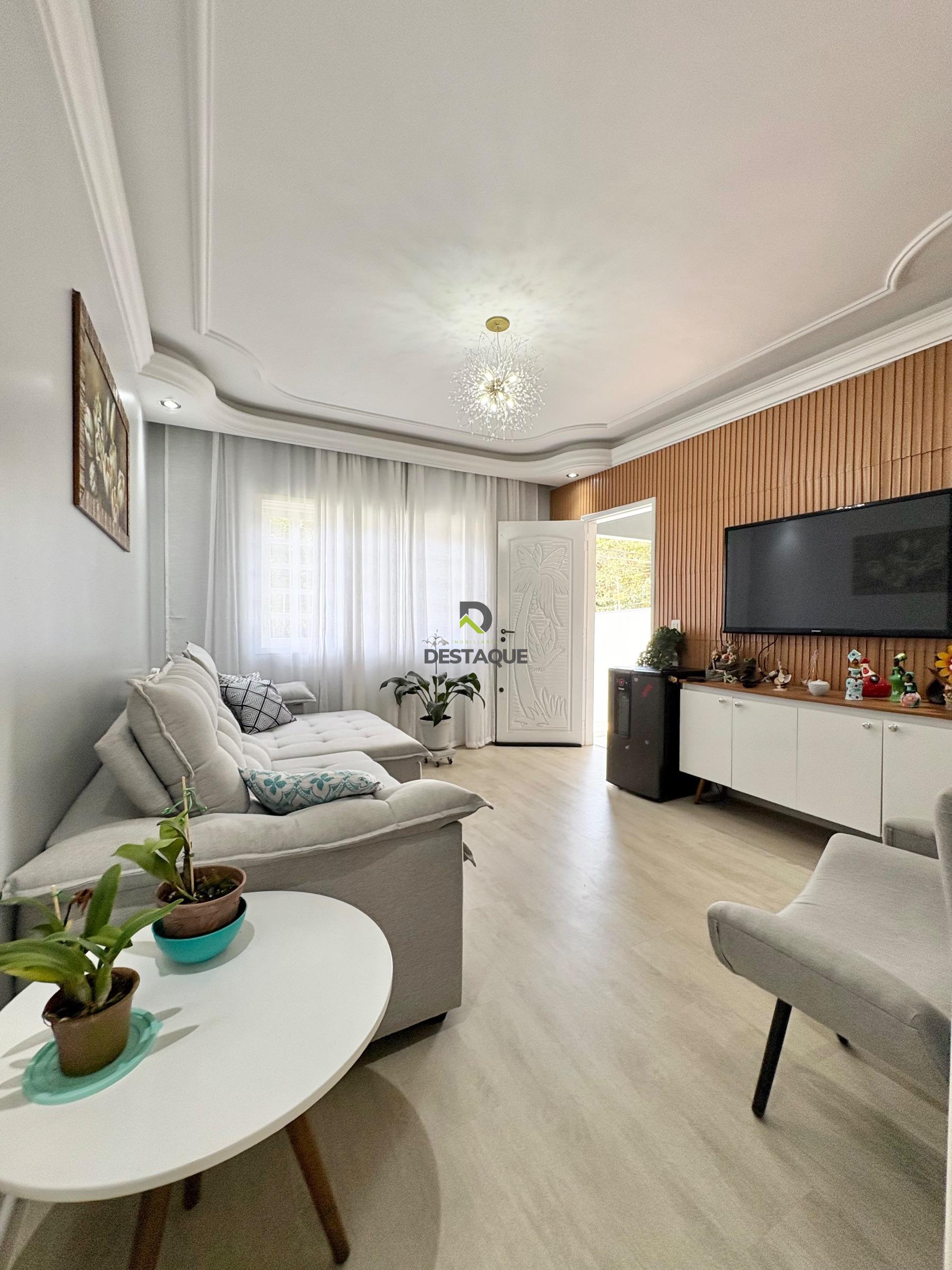 Imobiliria Destaque em Cascavel PR