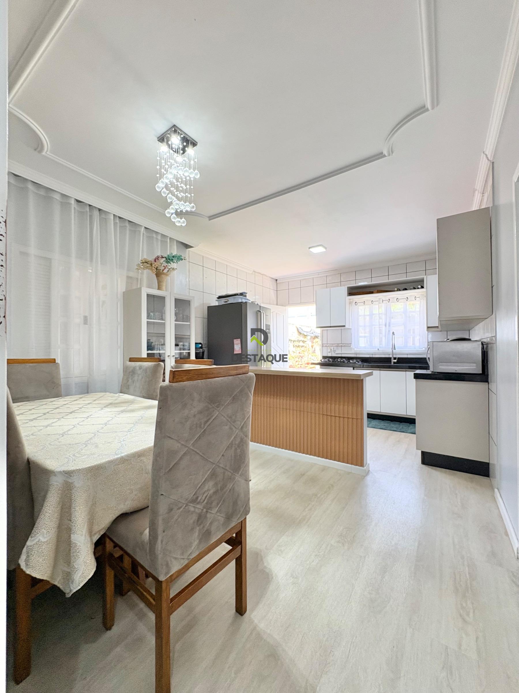 Imobiliria Destaque em Cascavel PR