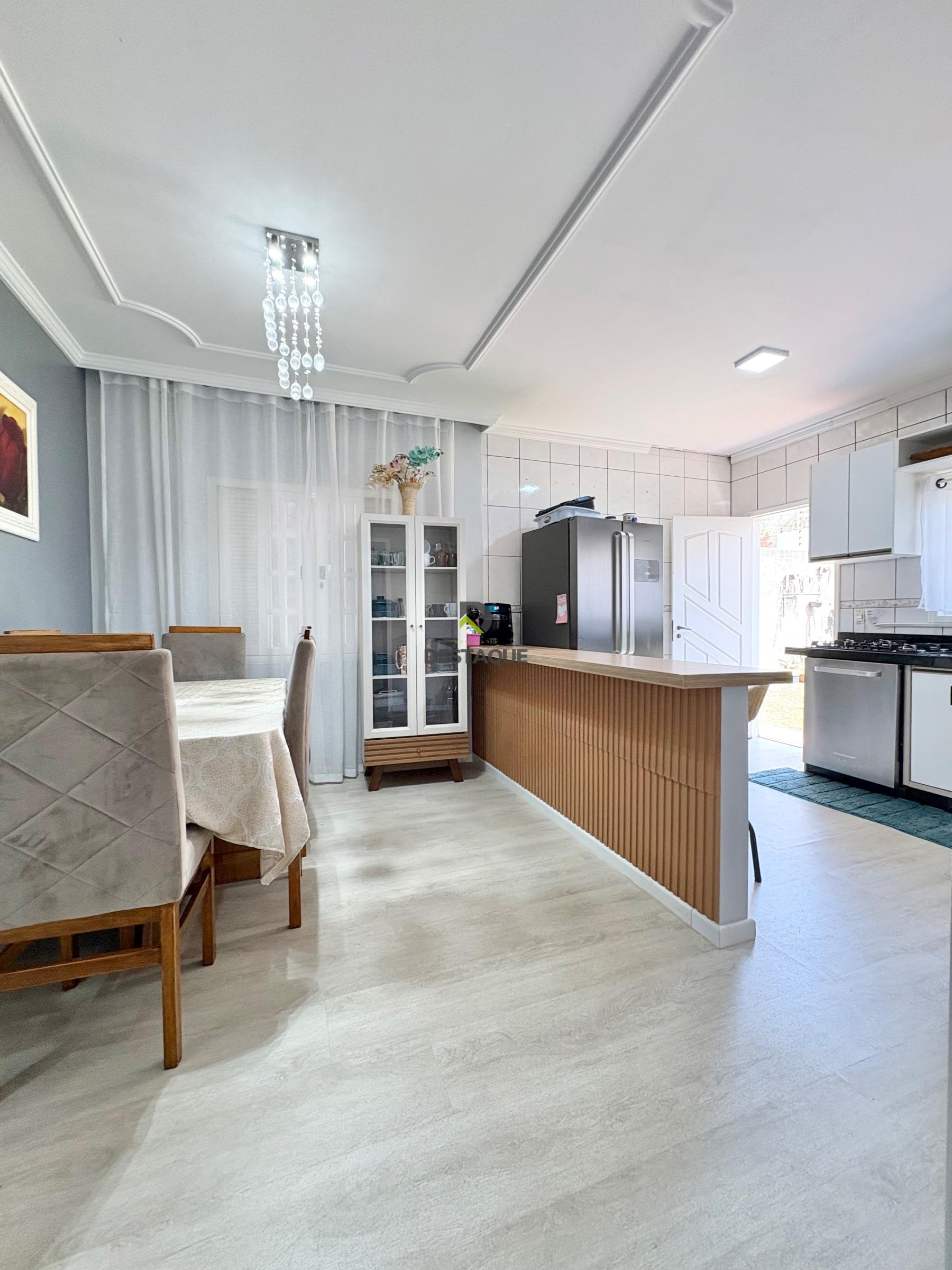 Imobiliria Destaque em Cascavel PR