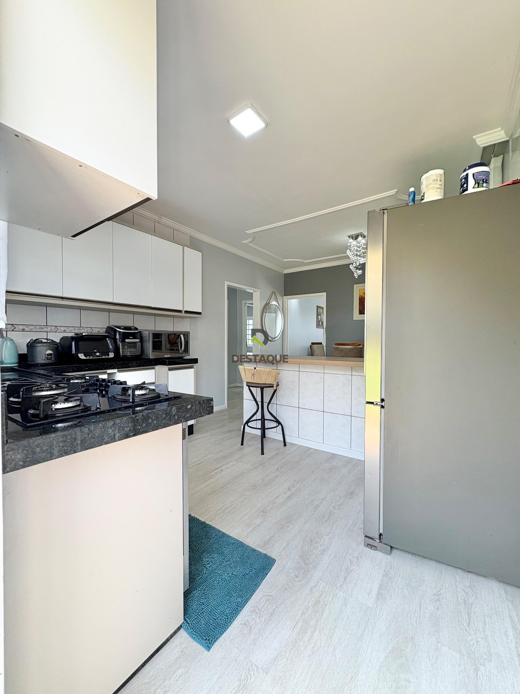 Imobiliria Destaque em Cascavel PR