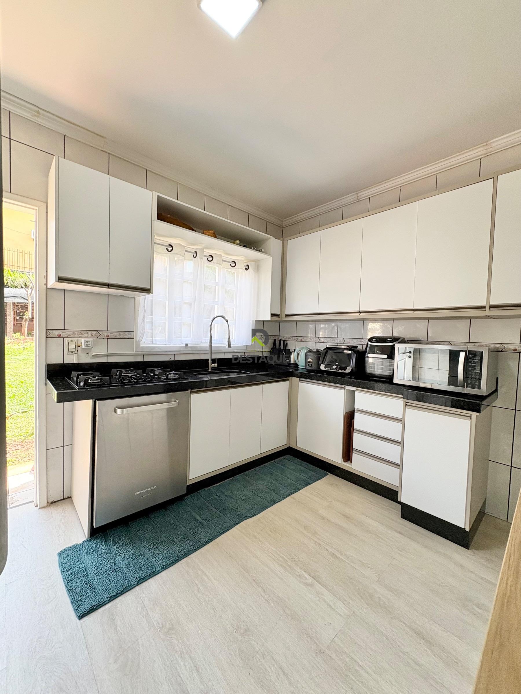 Imobiliria Destaque em Cascavel PR