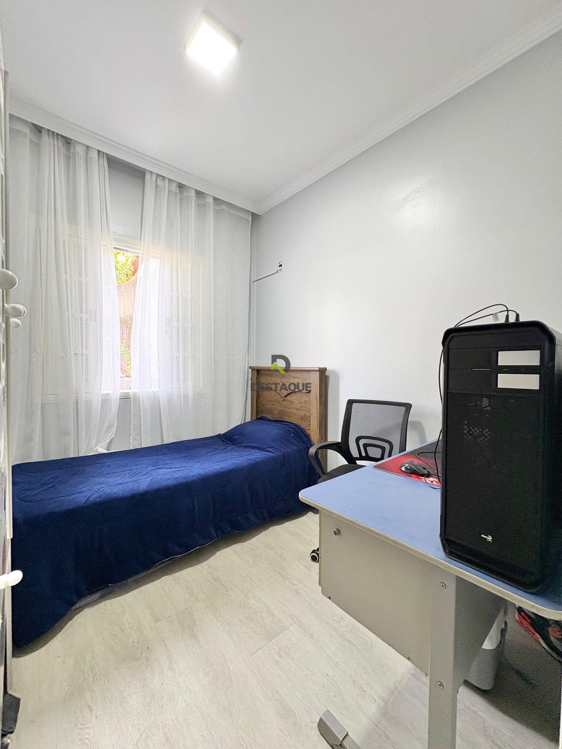 Imobiliria Destaque em Cascavel PR