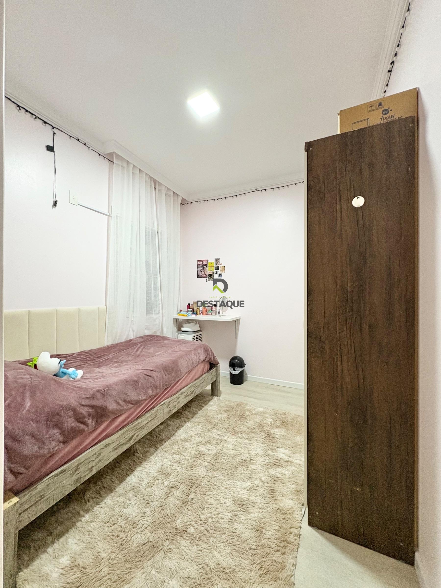 Imobiliria Destaque em Cascavel PR