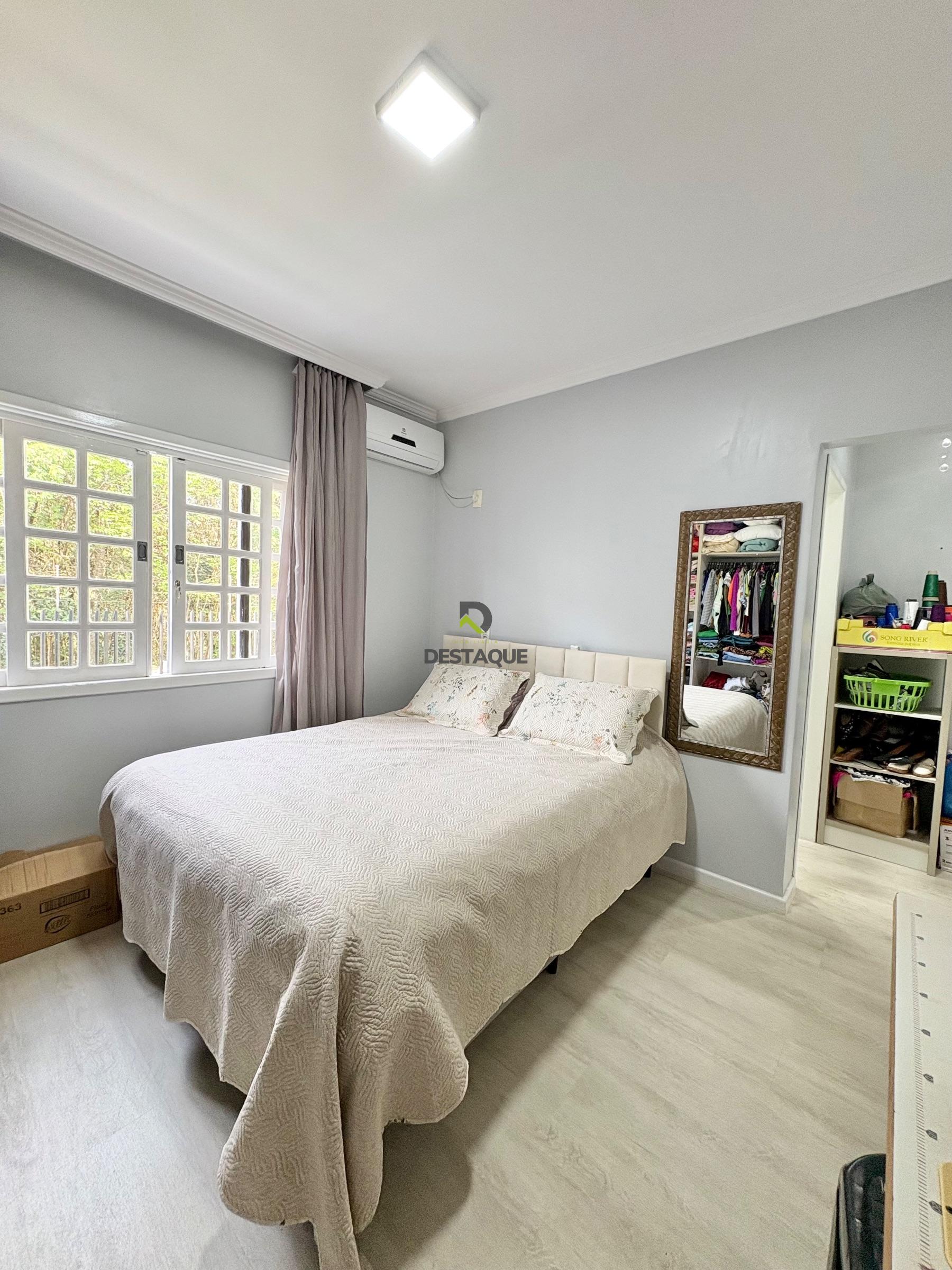 Imobiliria Destaque em Cascavel PR