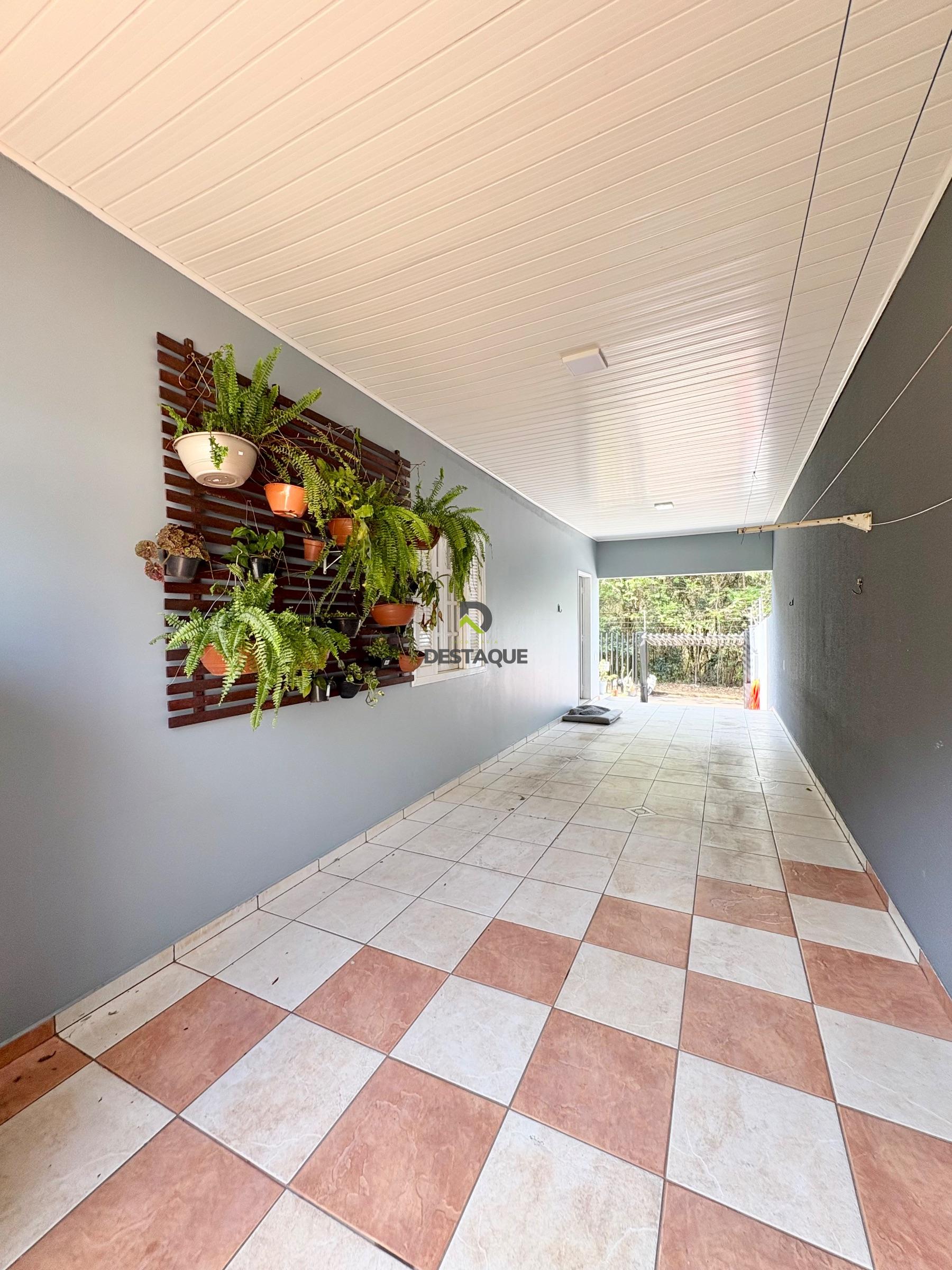 Imobiliria Destaque em Cascavel PR