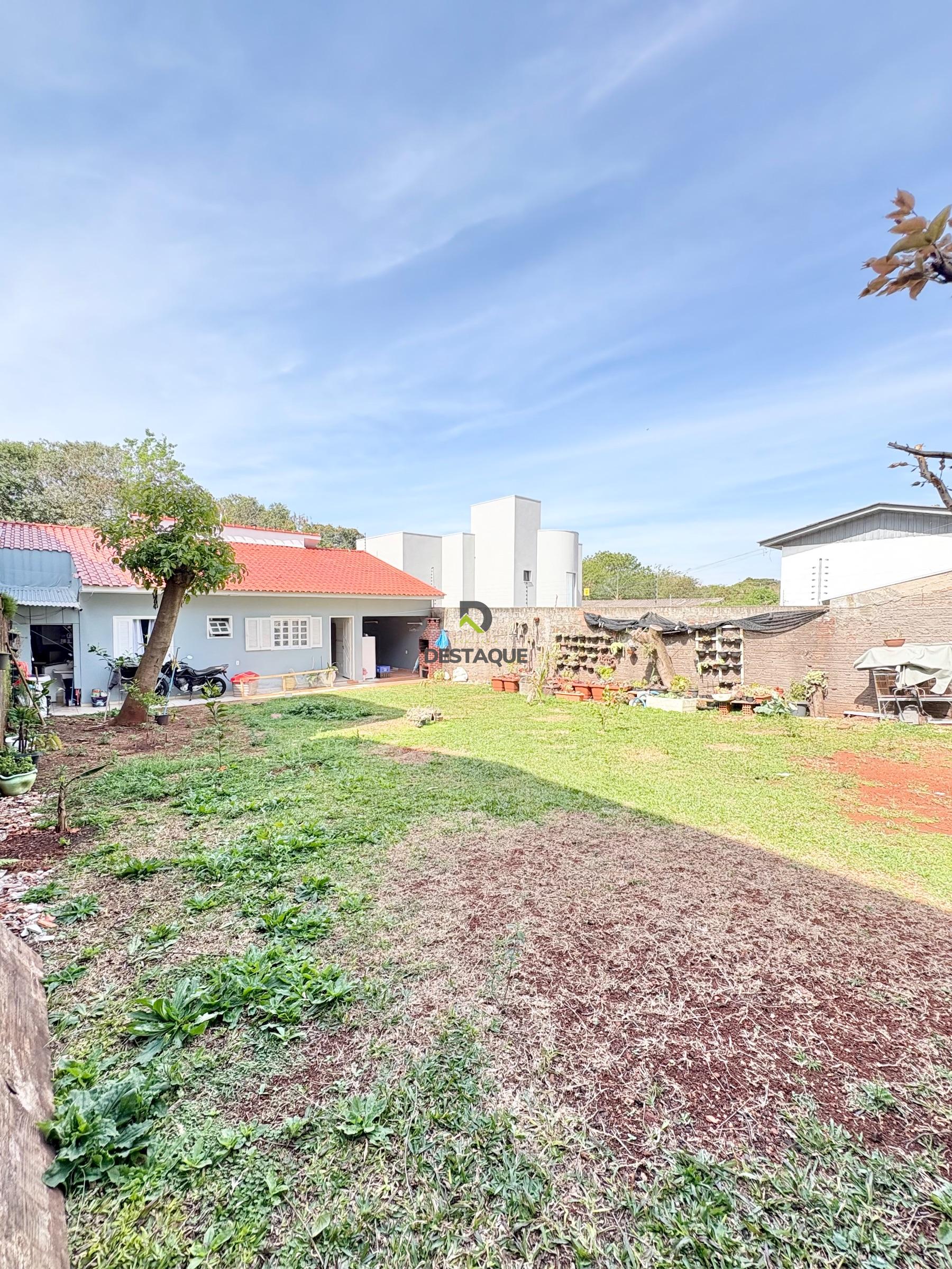 Imobiliria Destaque em Cascavel PR