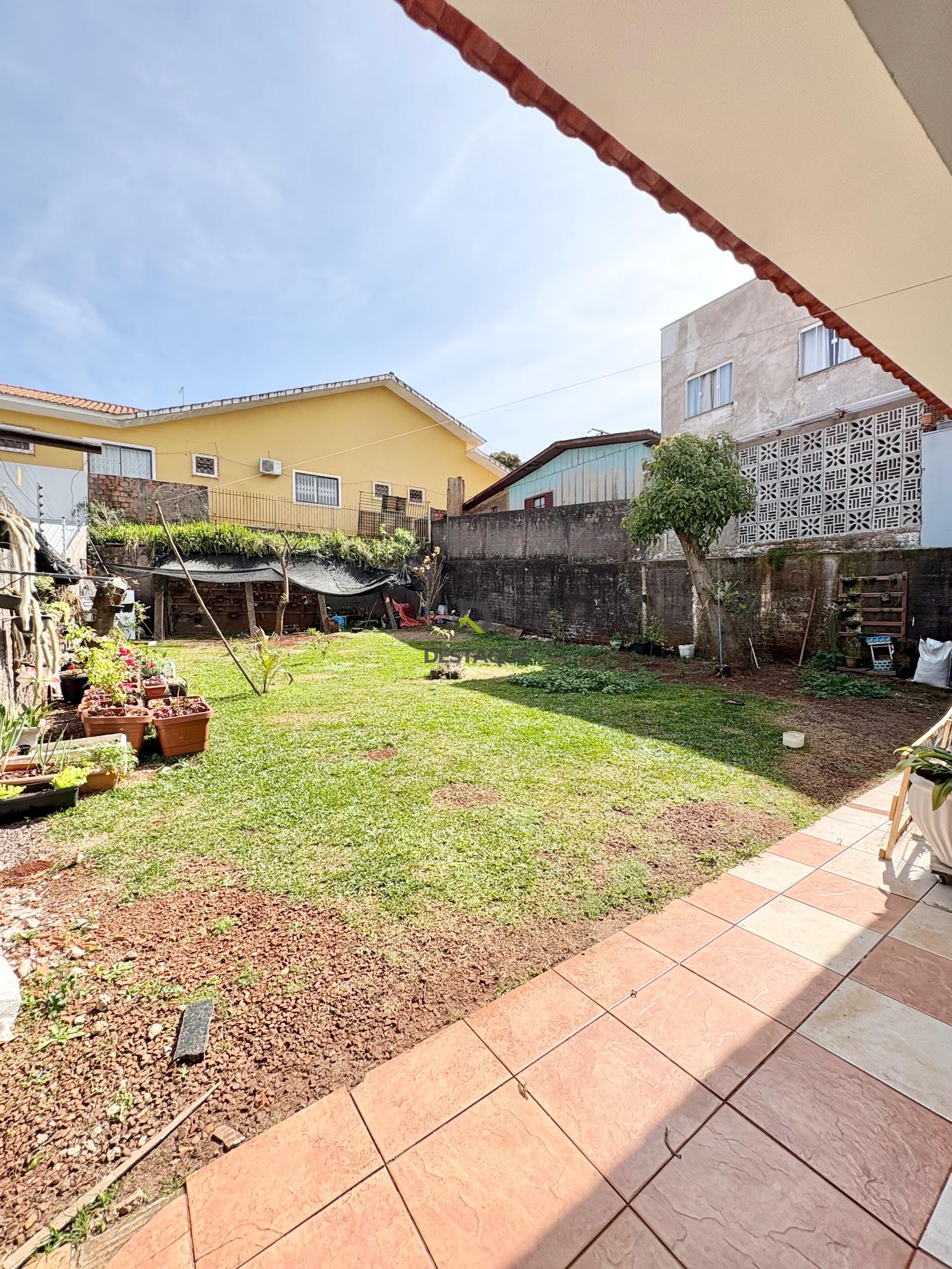 Imobiliria Destaque em Cascavel PR