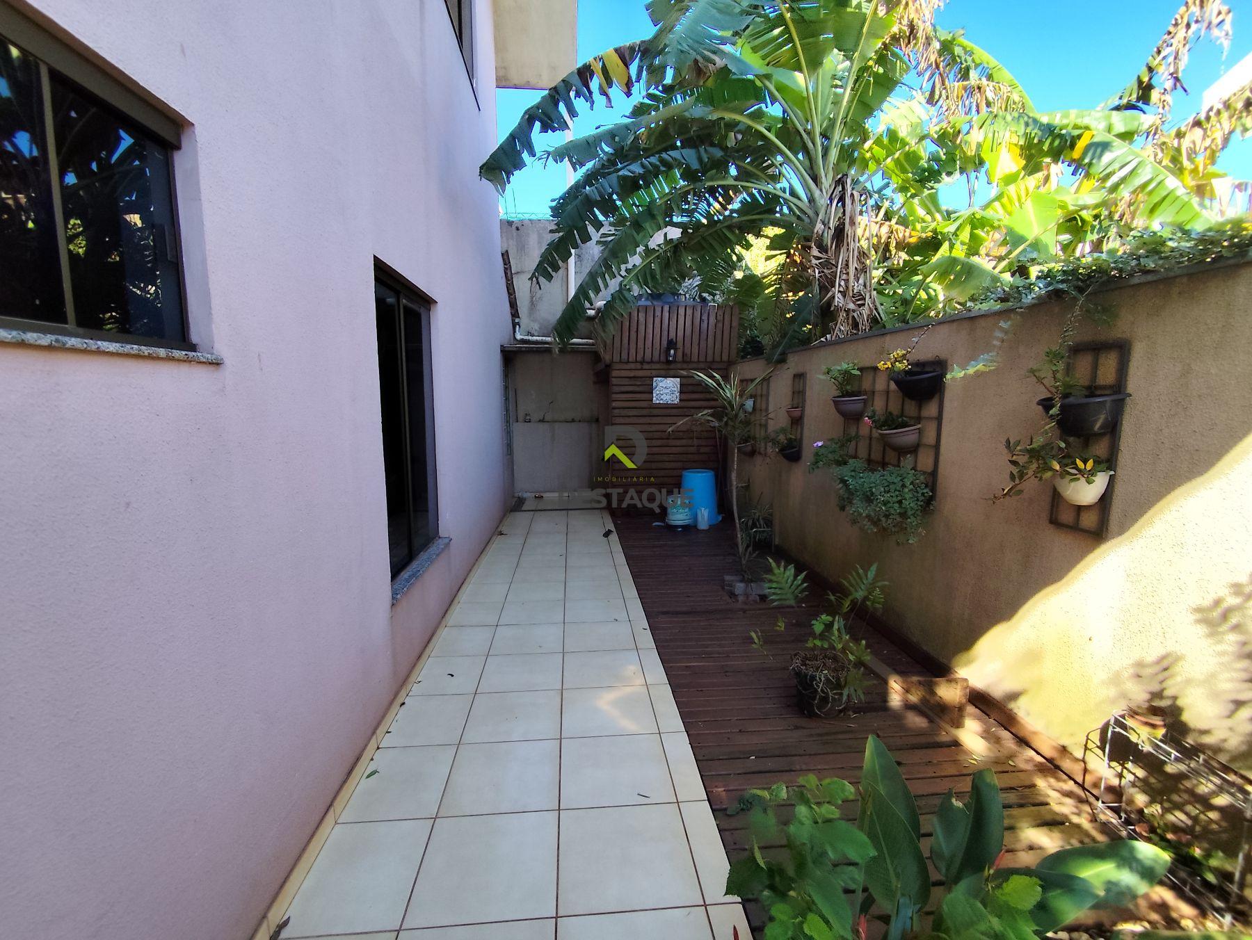 Imobiliria Destaque em Cascavel PR