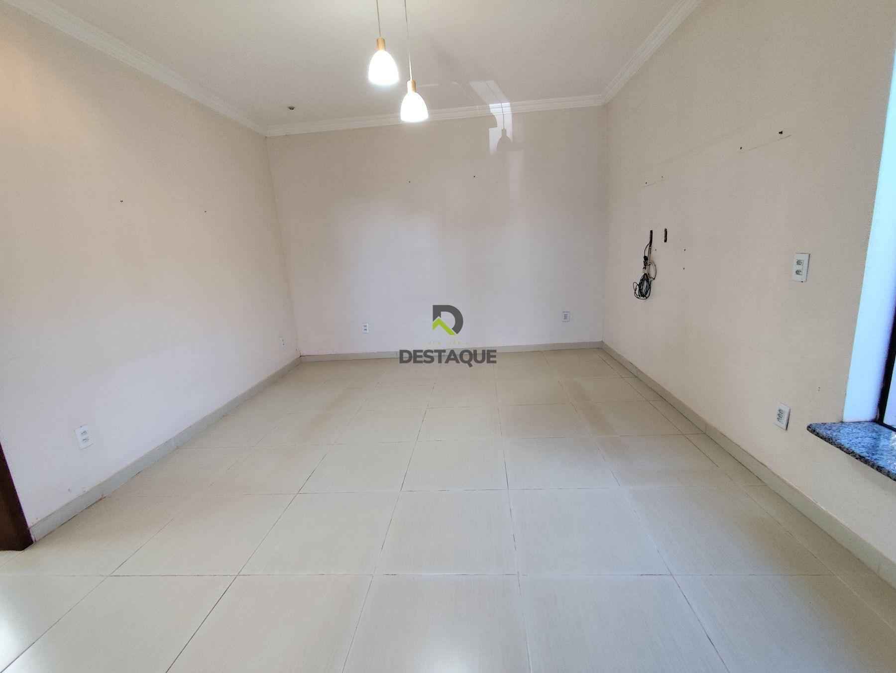 Imobiliria Destaque em Cascavel PR