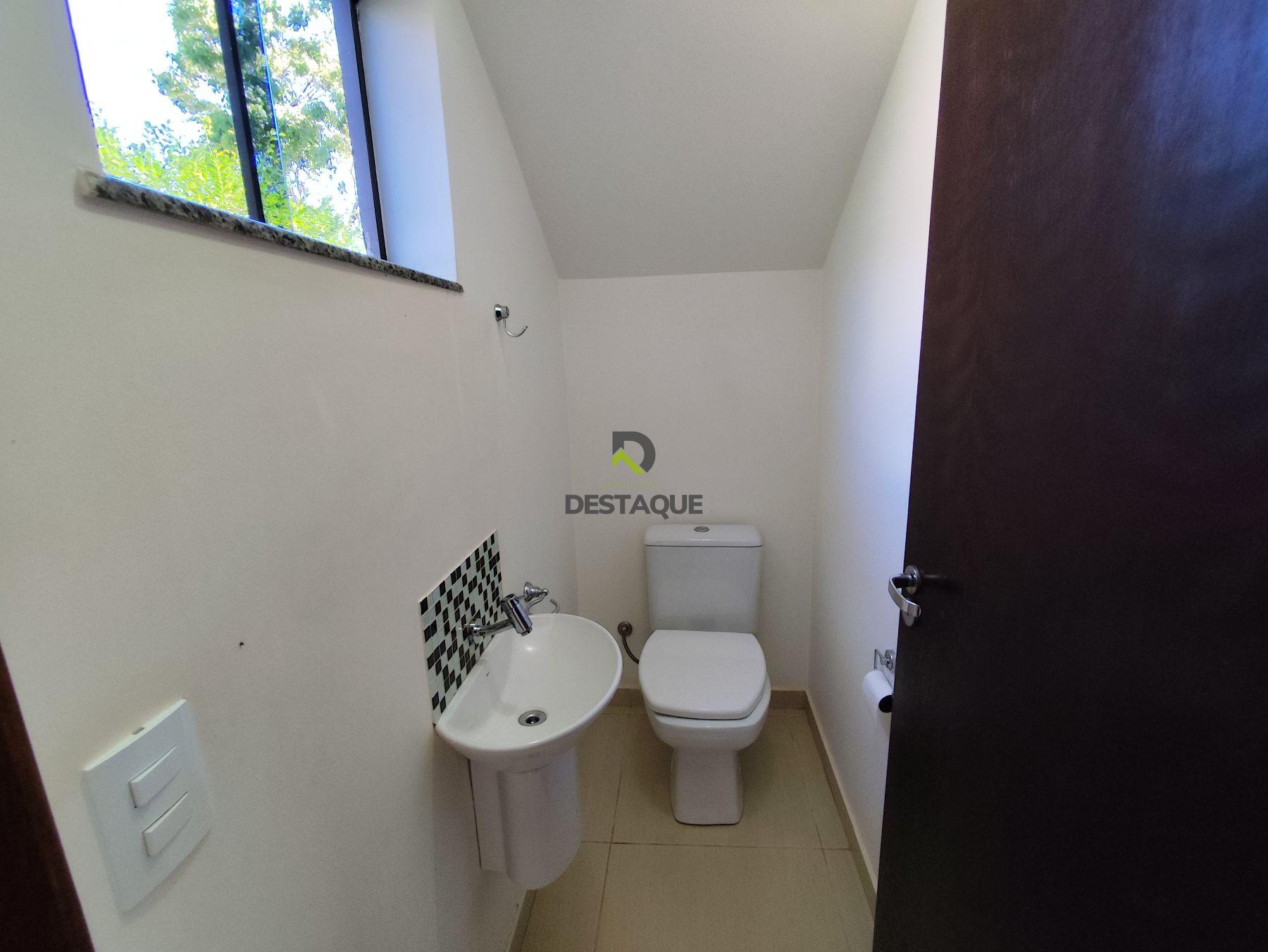 Imobiliria Destaque em Cascavel PR