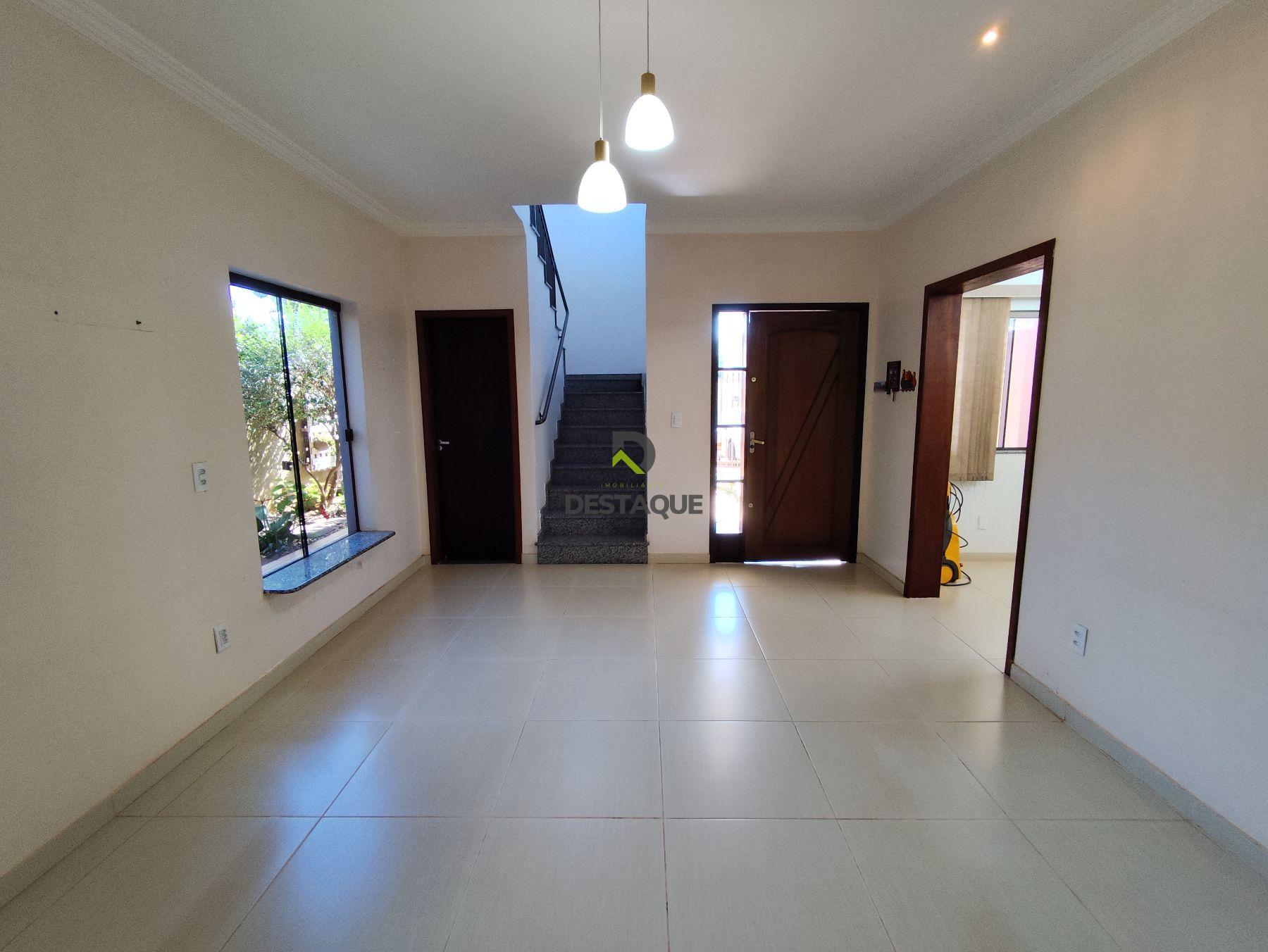 Imobiliria Destaque em Cascavel PR