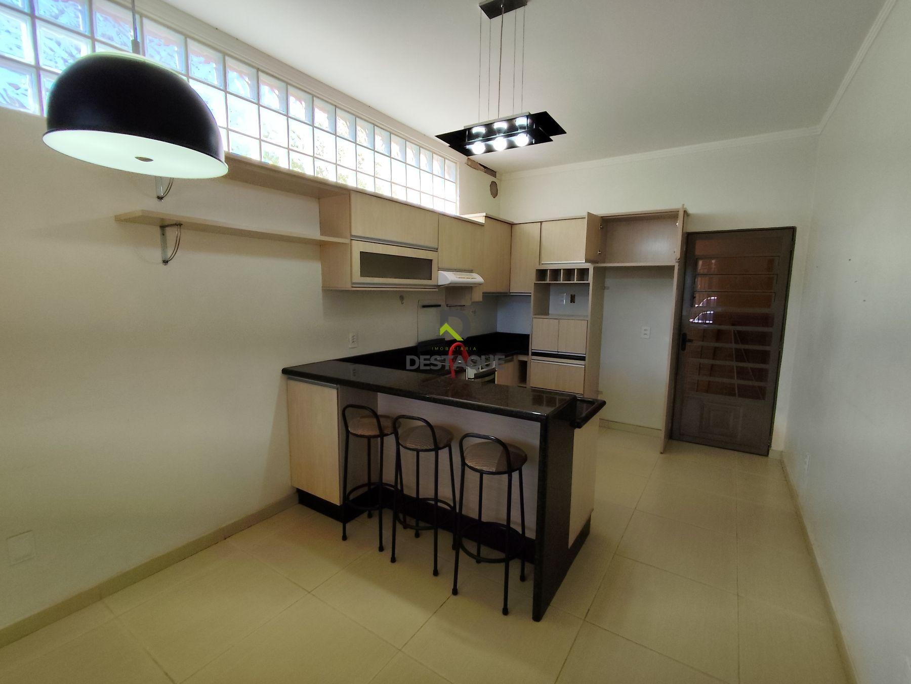 Imobiliria Destaque em Cascavel PR