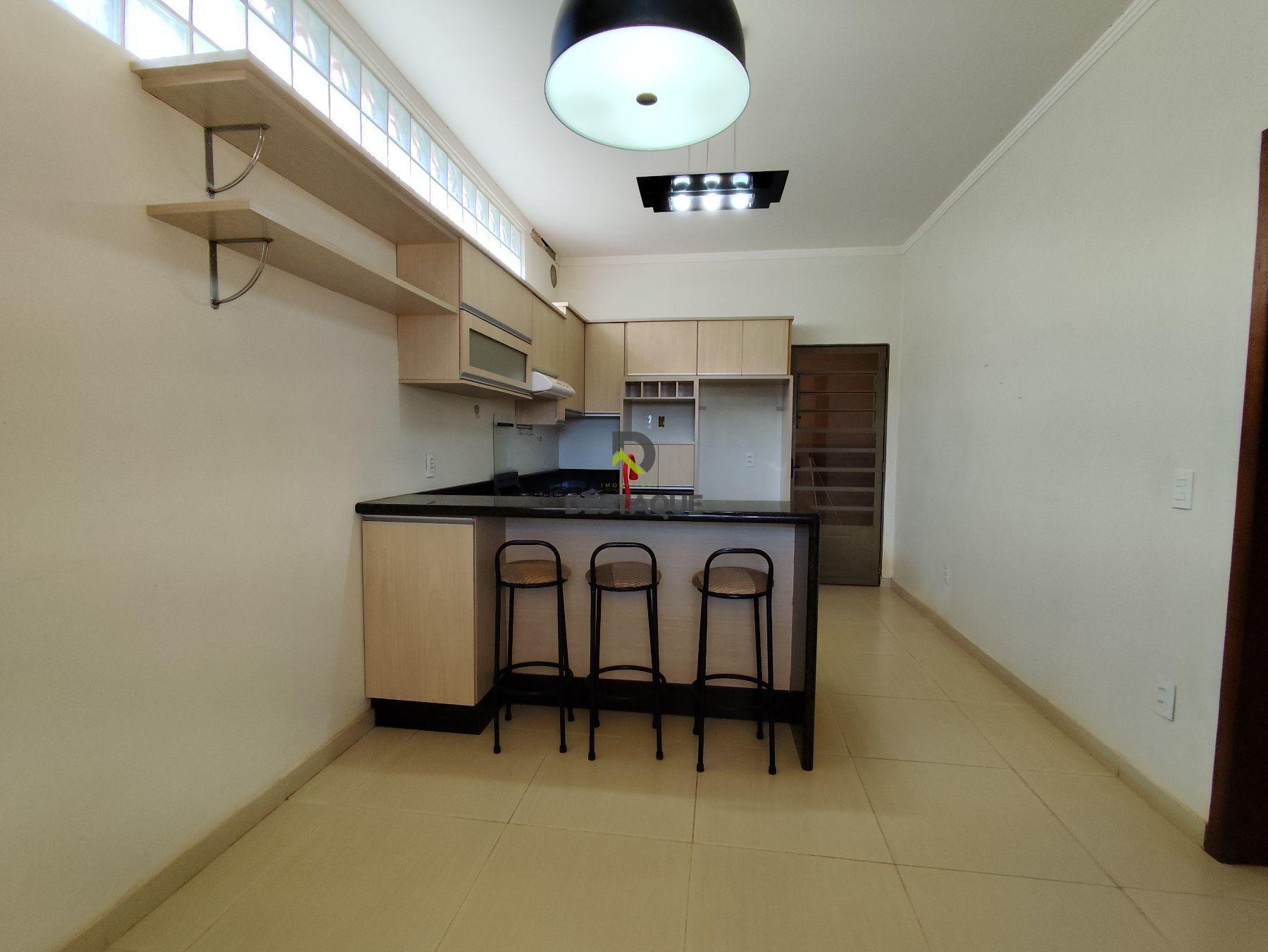 Imobiliria Destaque em Cascavel PR